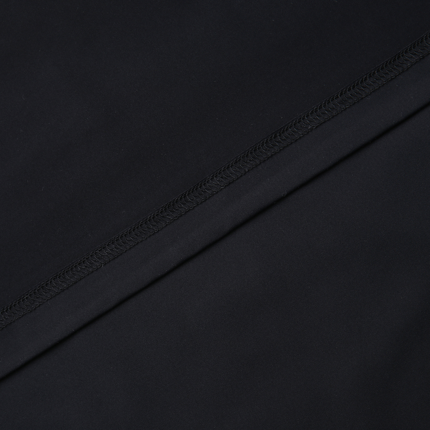 511D1TI402_BK_detail_06.jpg