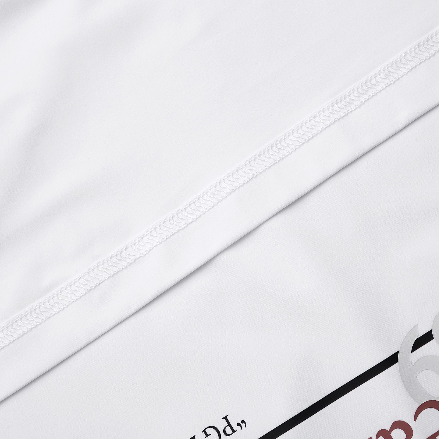511D1TI402_WH_detail_06.jpg
