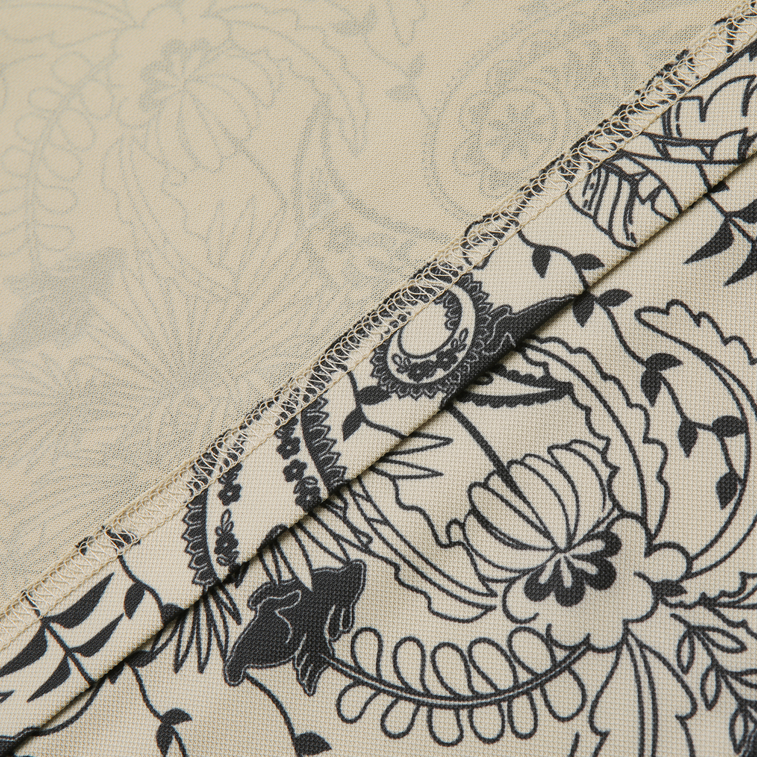 511D1TO101_BG_detail_12.jpg