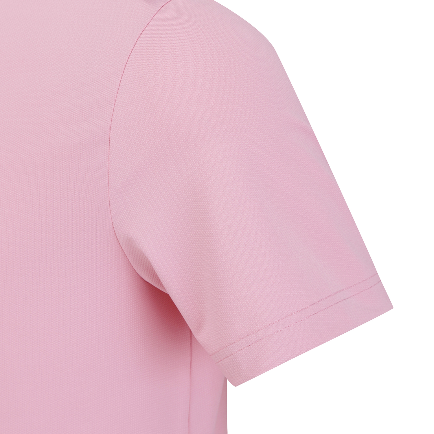 511D1TO181_PK_detail_04.jpg