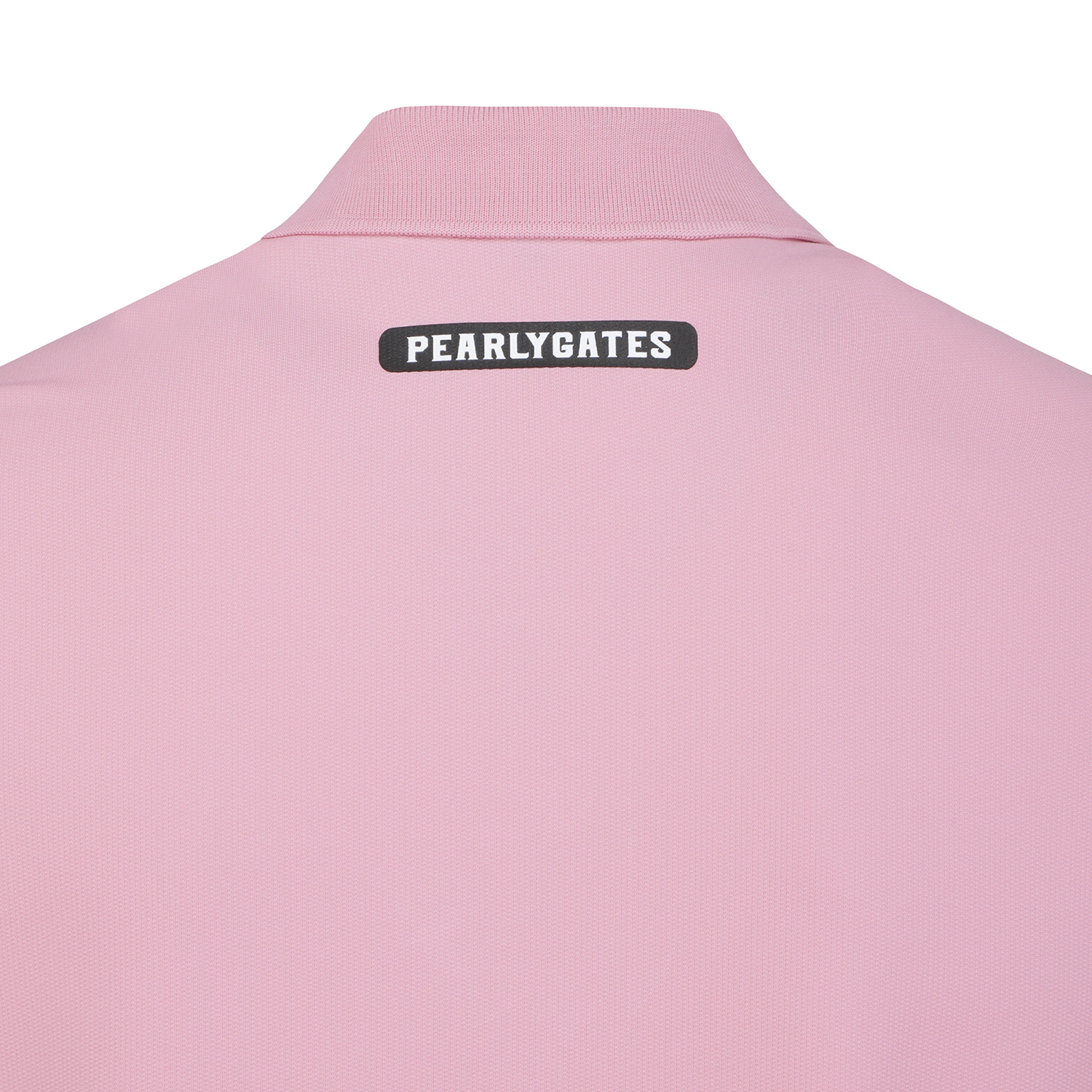 511D1TO181_PK_detail_06.jpg