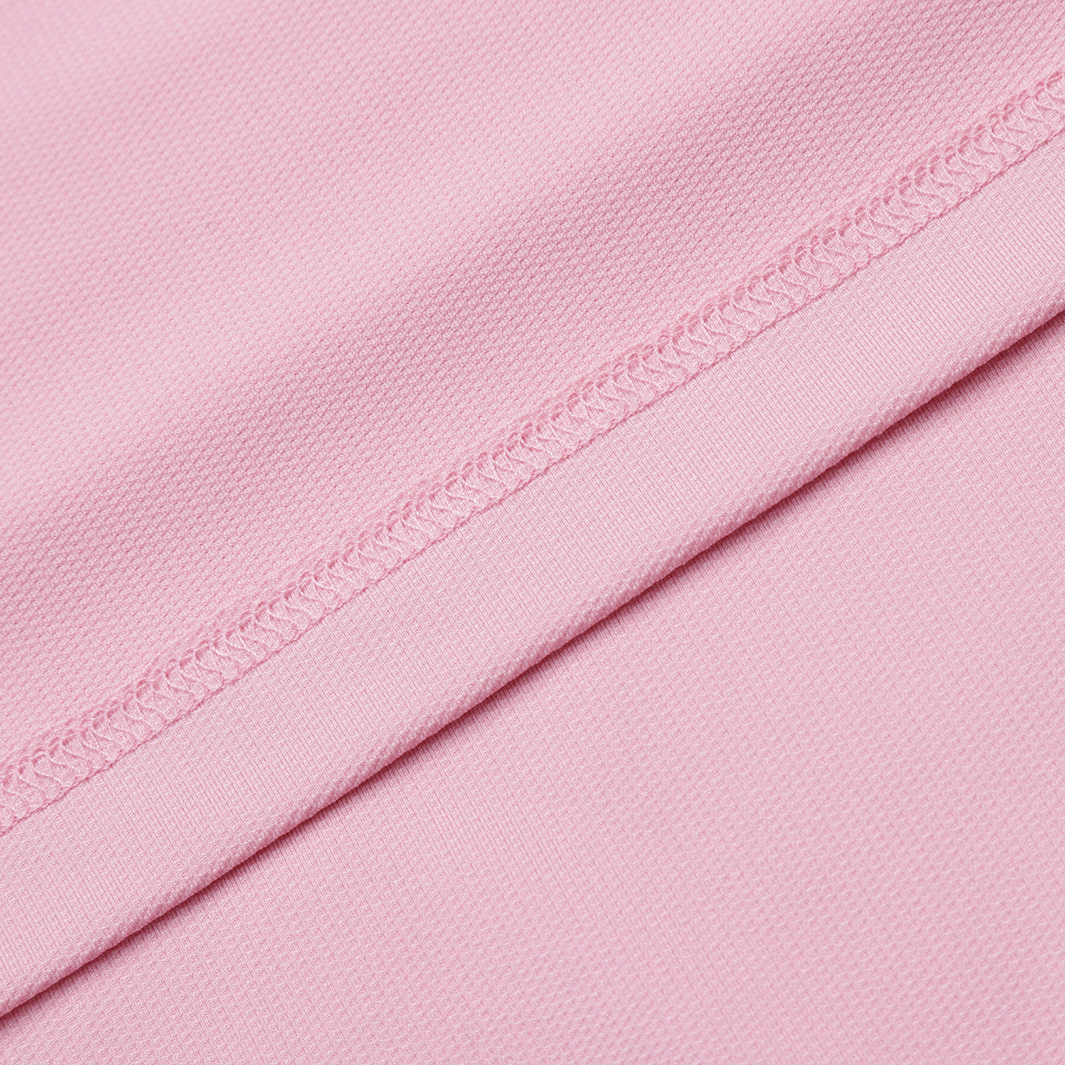 511D1TO181_PK_detail_07.jpg