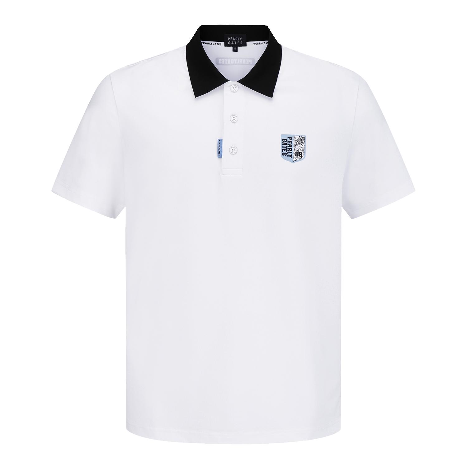 511D1TO181_WH_detail_06.jpg