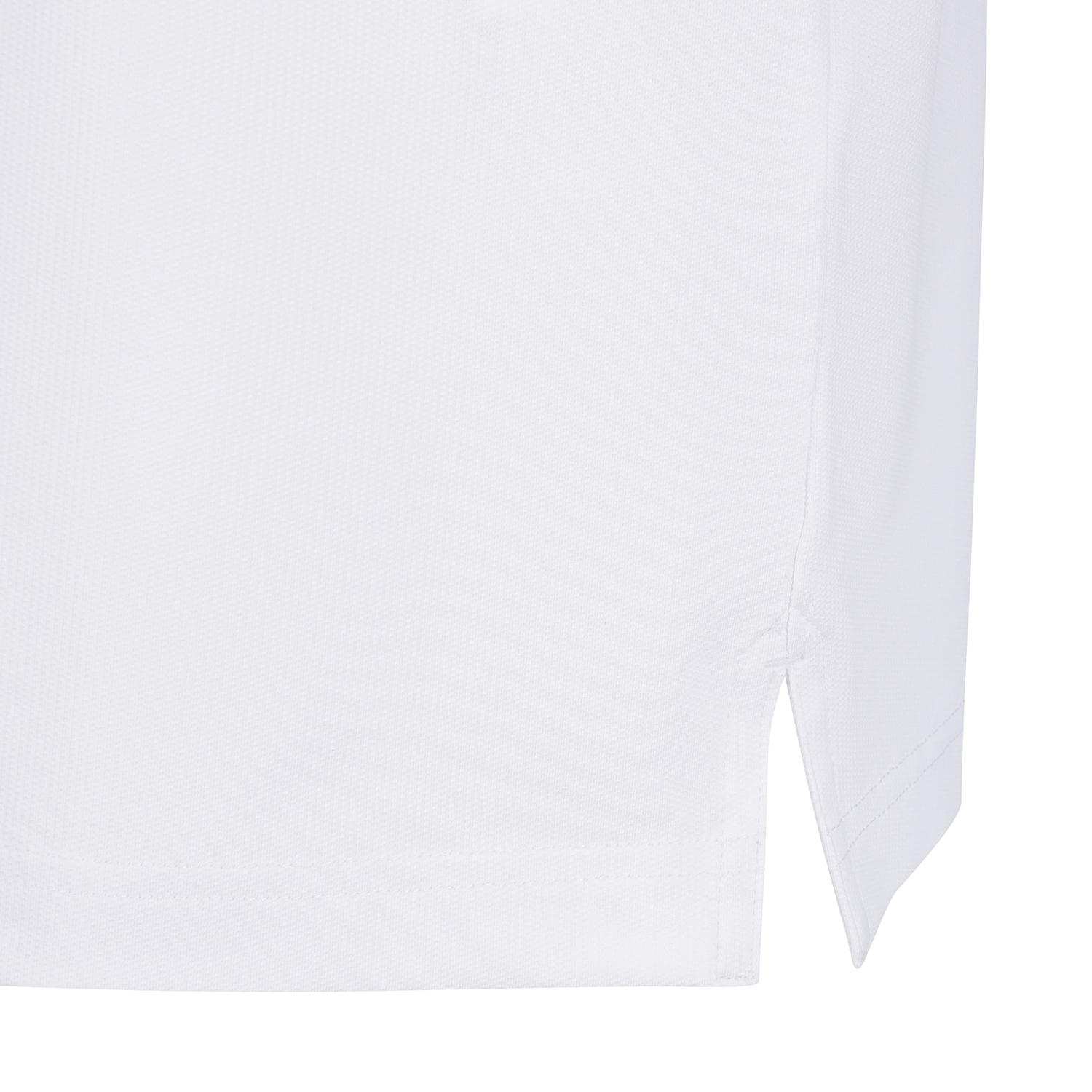 511D1TO181_WH_detail_10.jpg