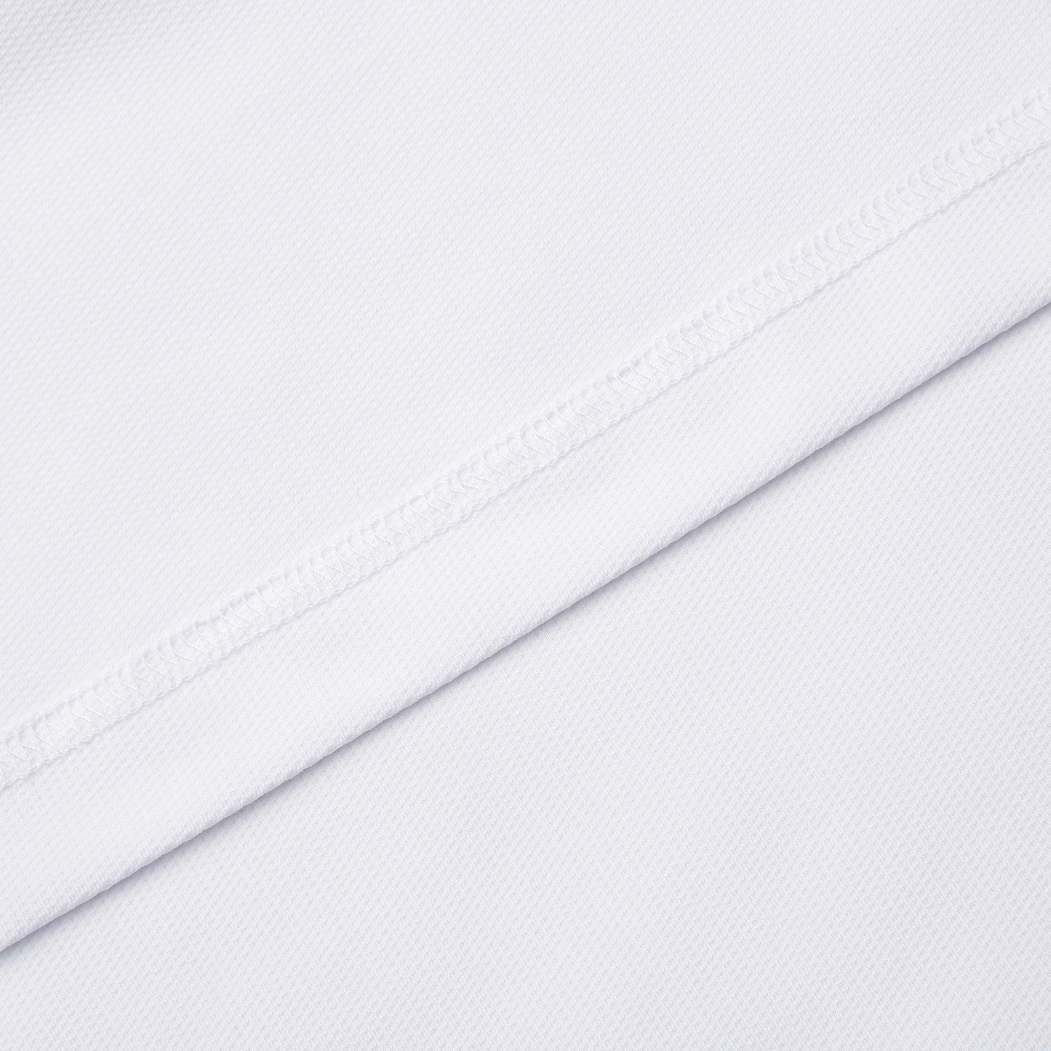 511D1TO181_WH_detail_12.jpg