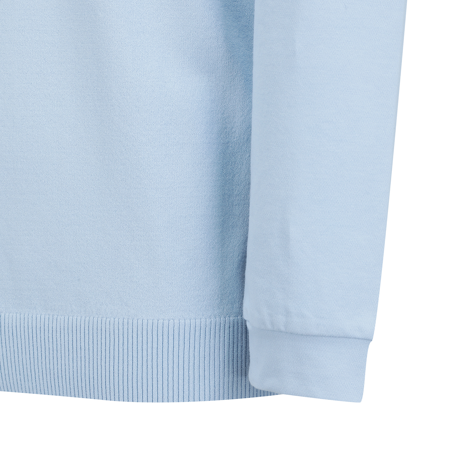511D1TO201_BL_detail_10.jpg
