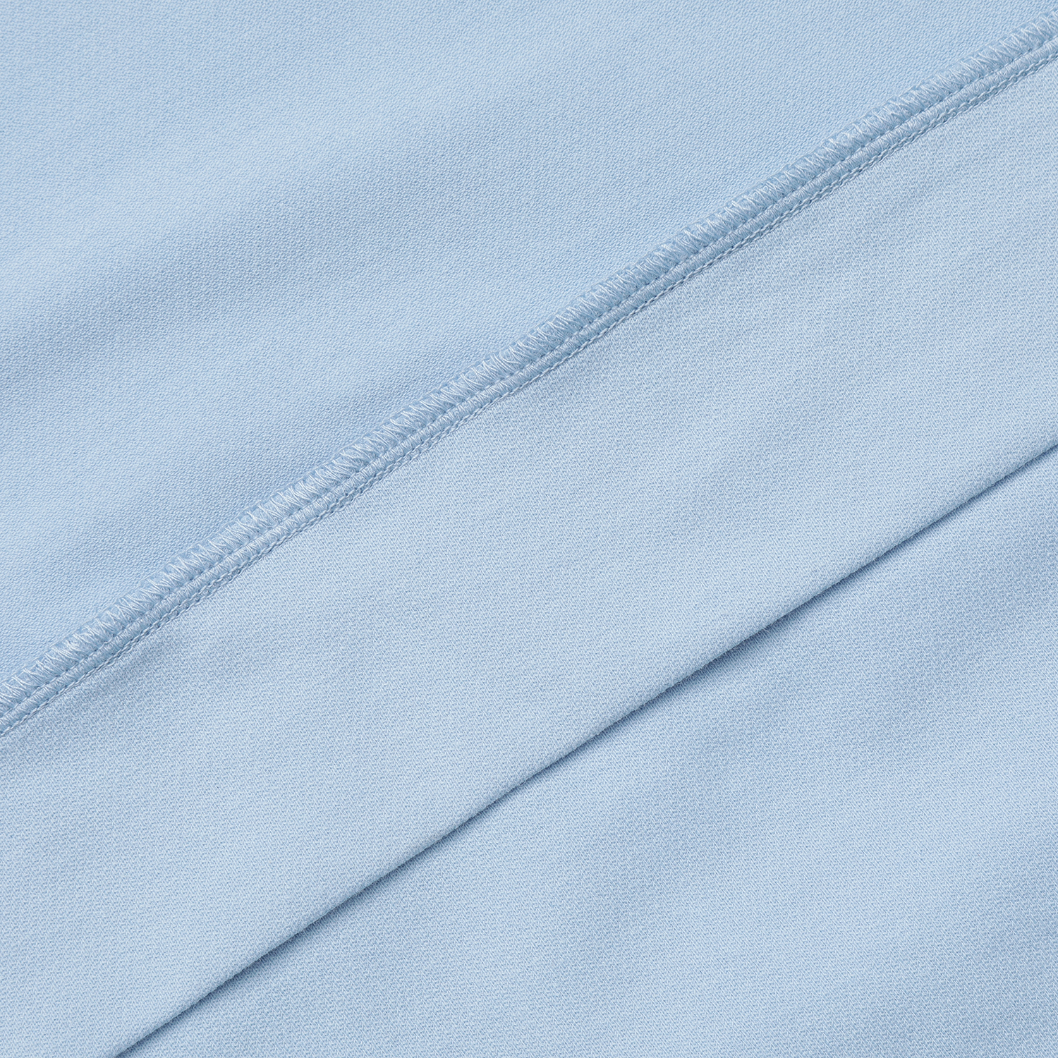 511D1TO201_BL_detail_11.jpg