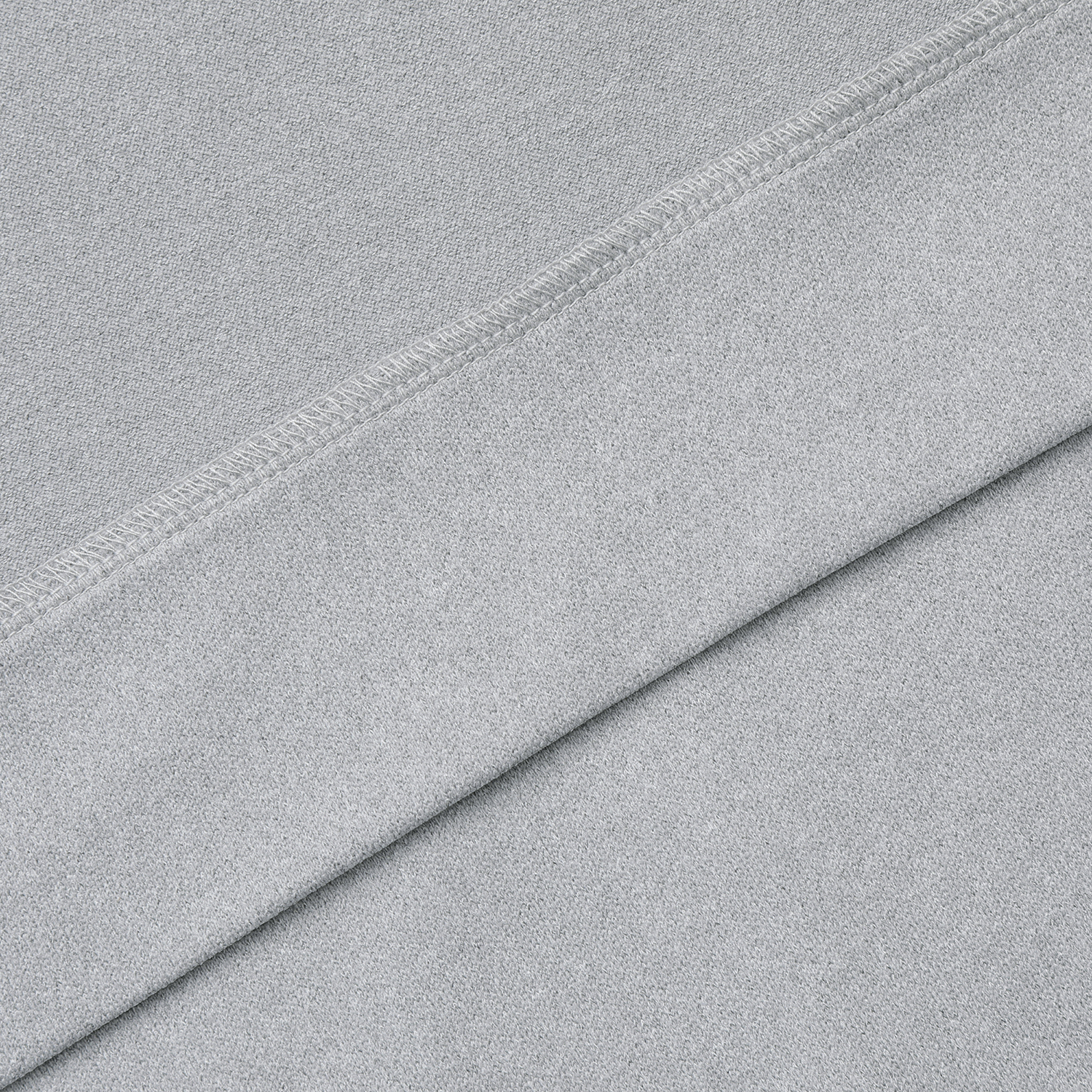 511D1TO201_GY_detail_06.jpg