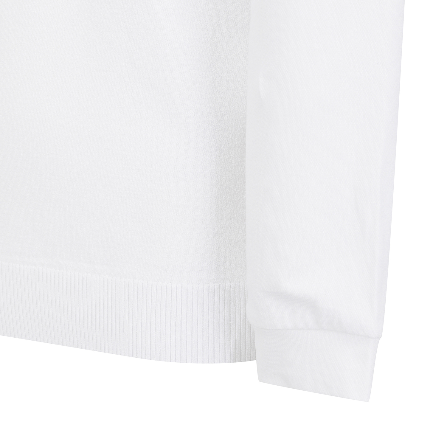 511D1TO201_WH_detail_05.jpg