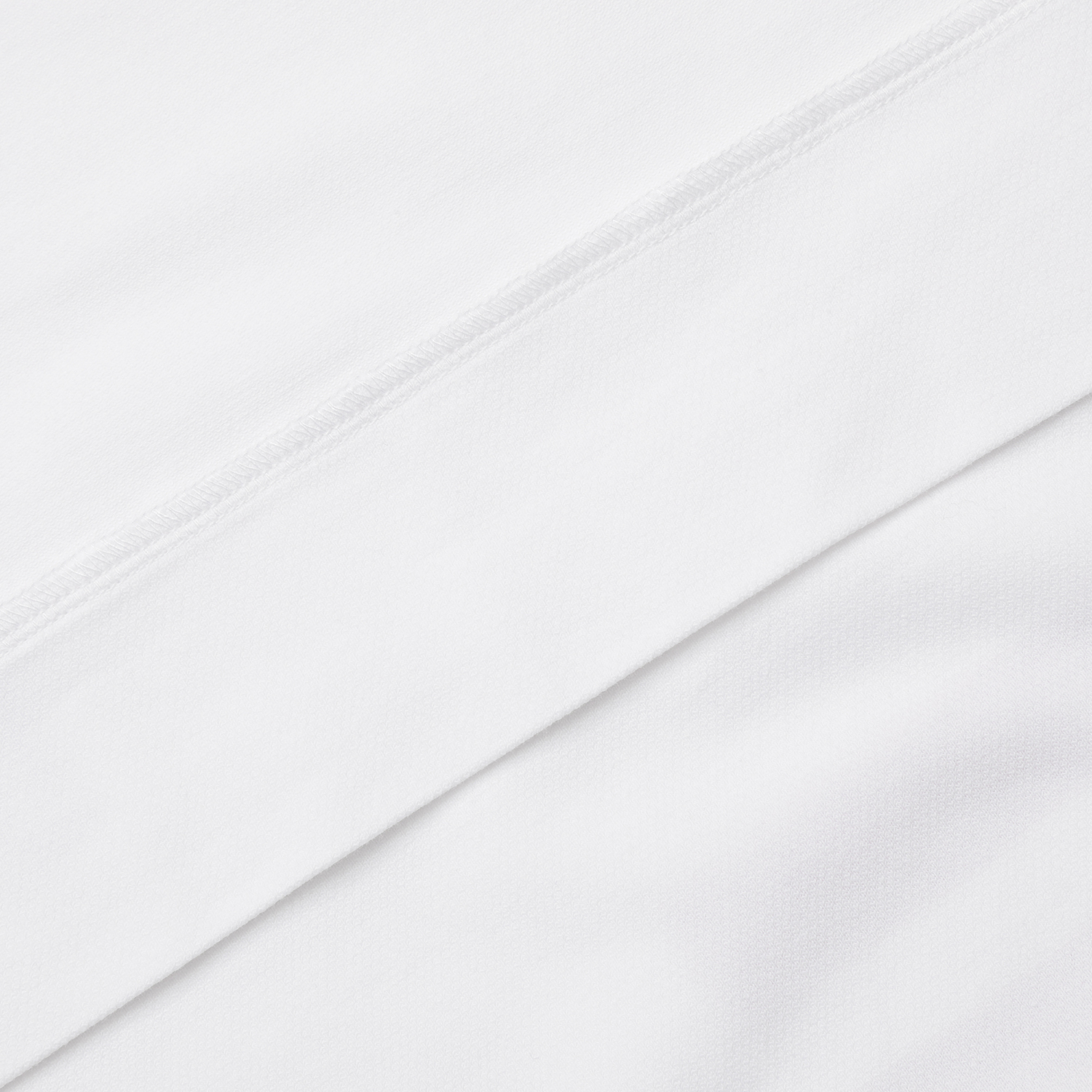 511D1TO201_WH_detail_06.jpg