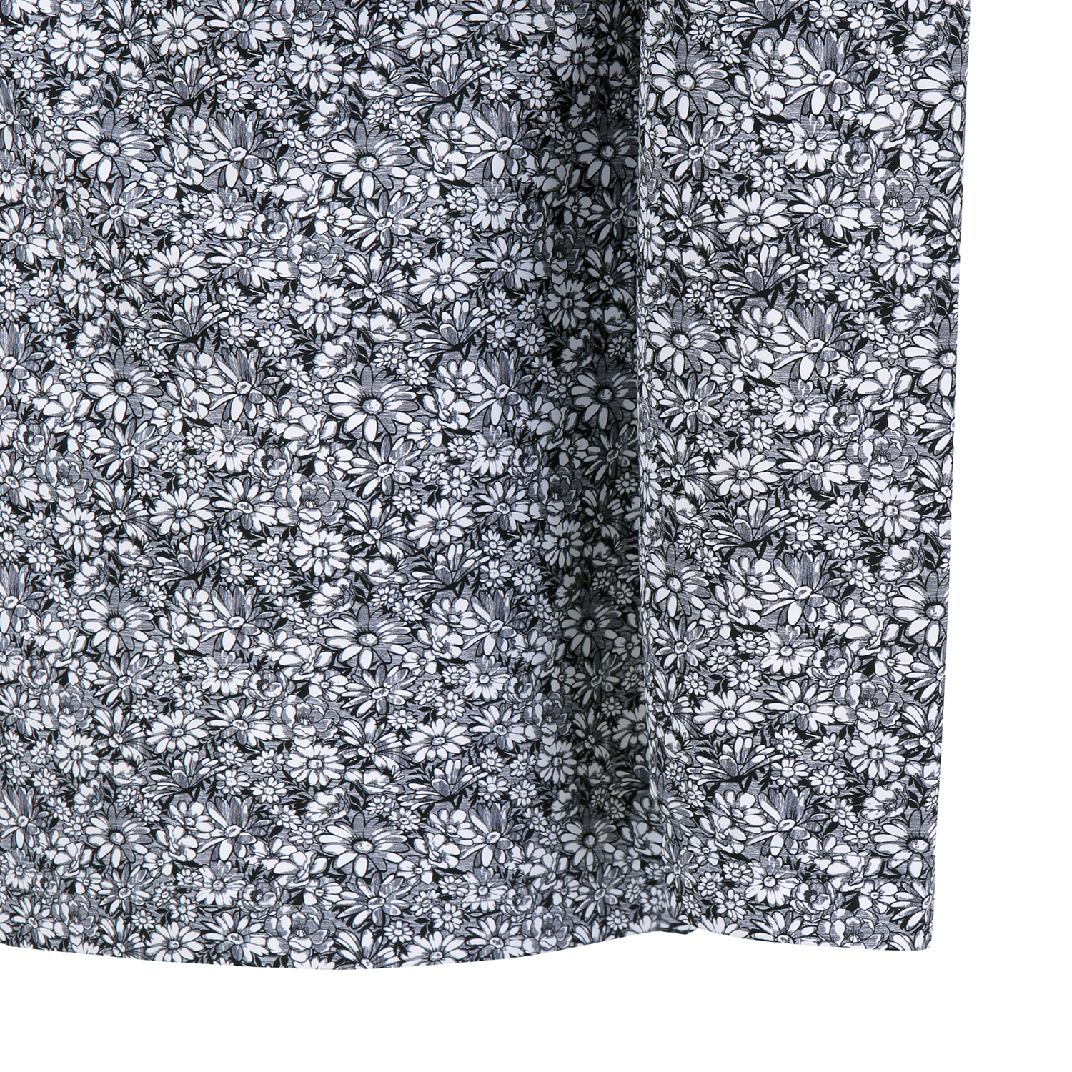 511D1TO202_BK_detail_04.jpg