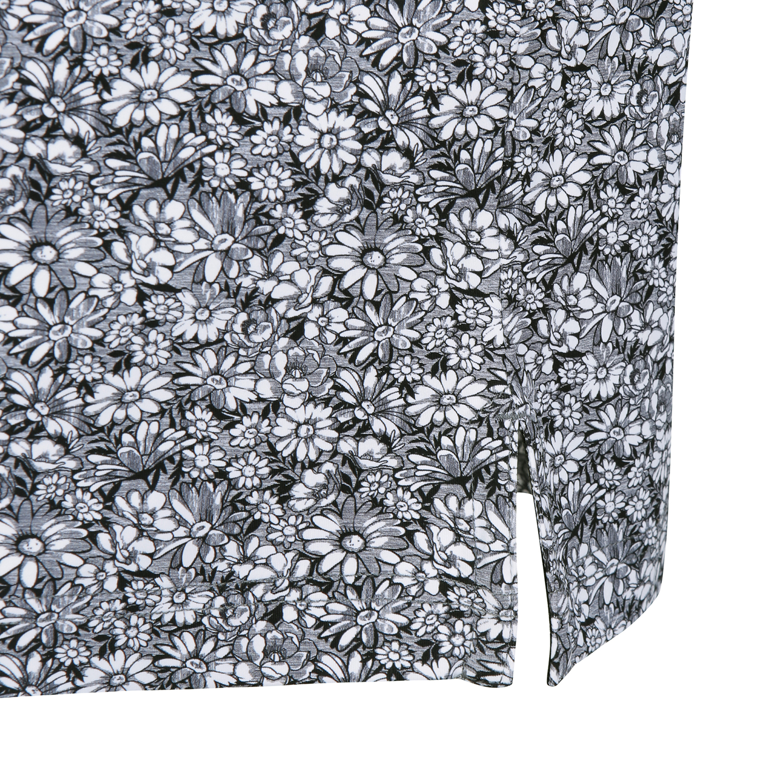 511D1TO202_BK_detail_05.jpg