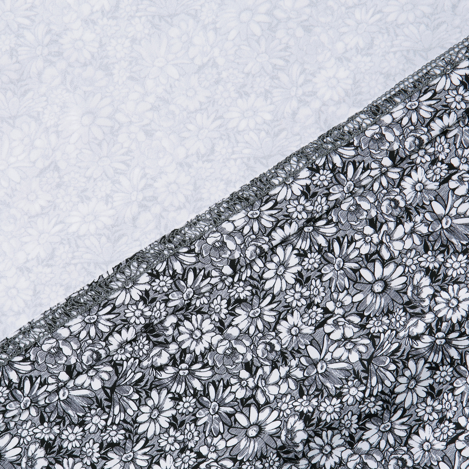 511D1TO202_BK_detail_06.jpg