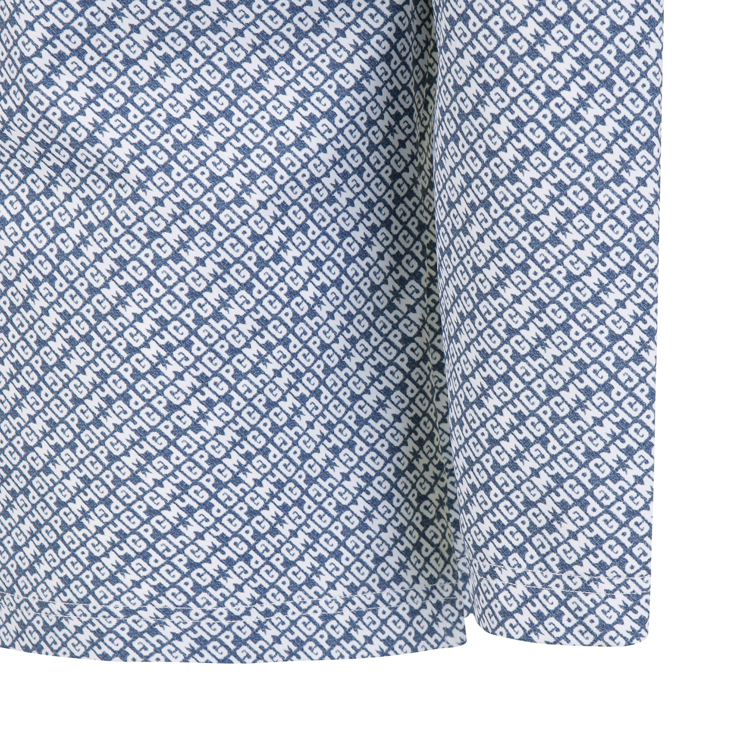 511D1TO202_BL_detail_04.jpg