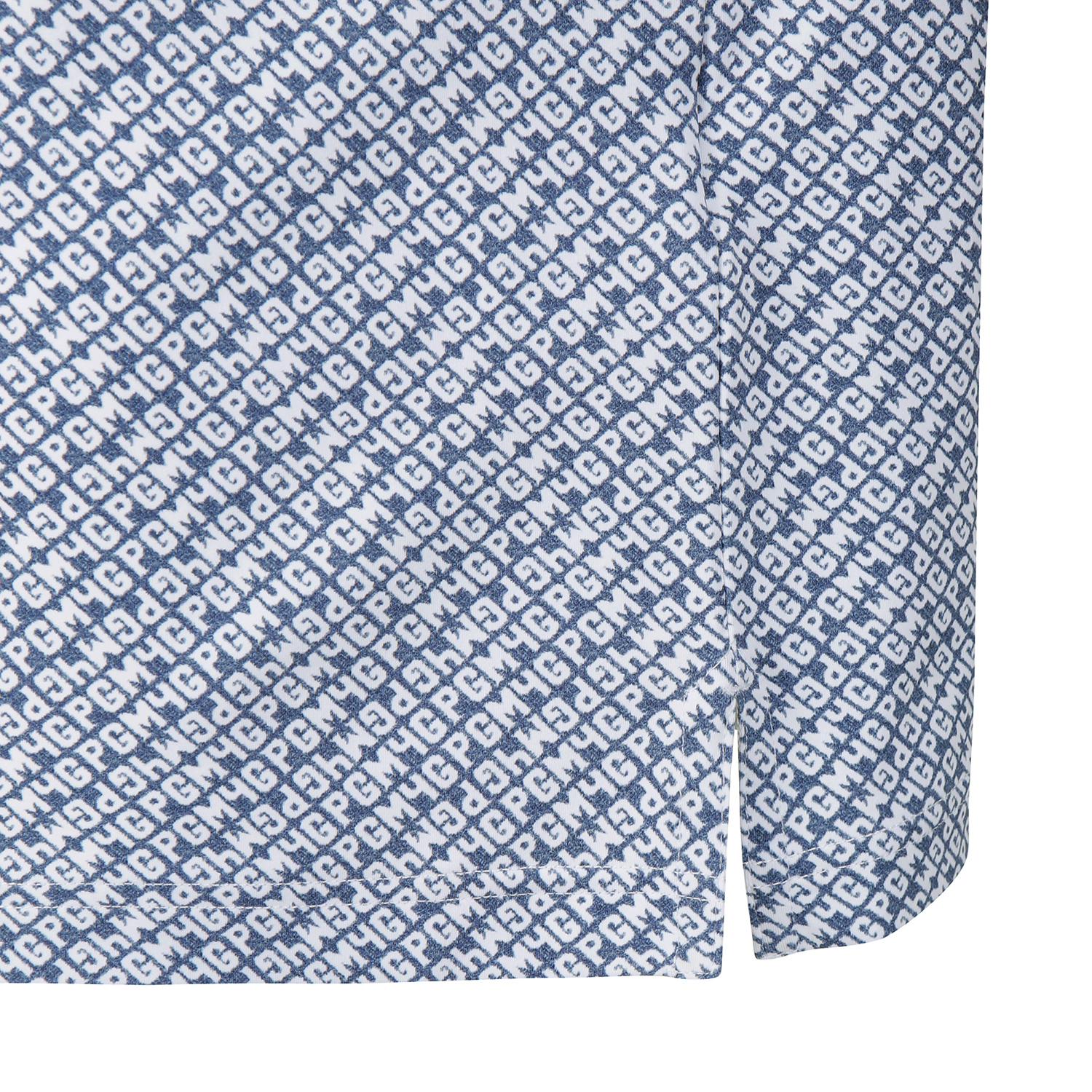 511D1TO202_BL_detail_05.jpg