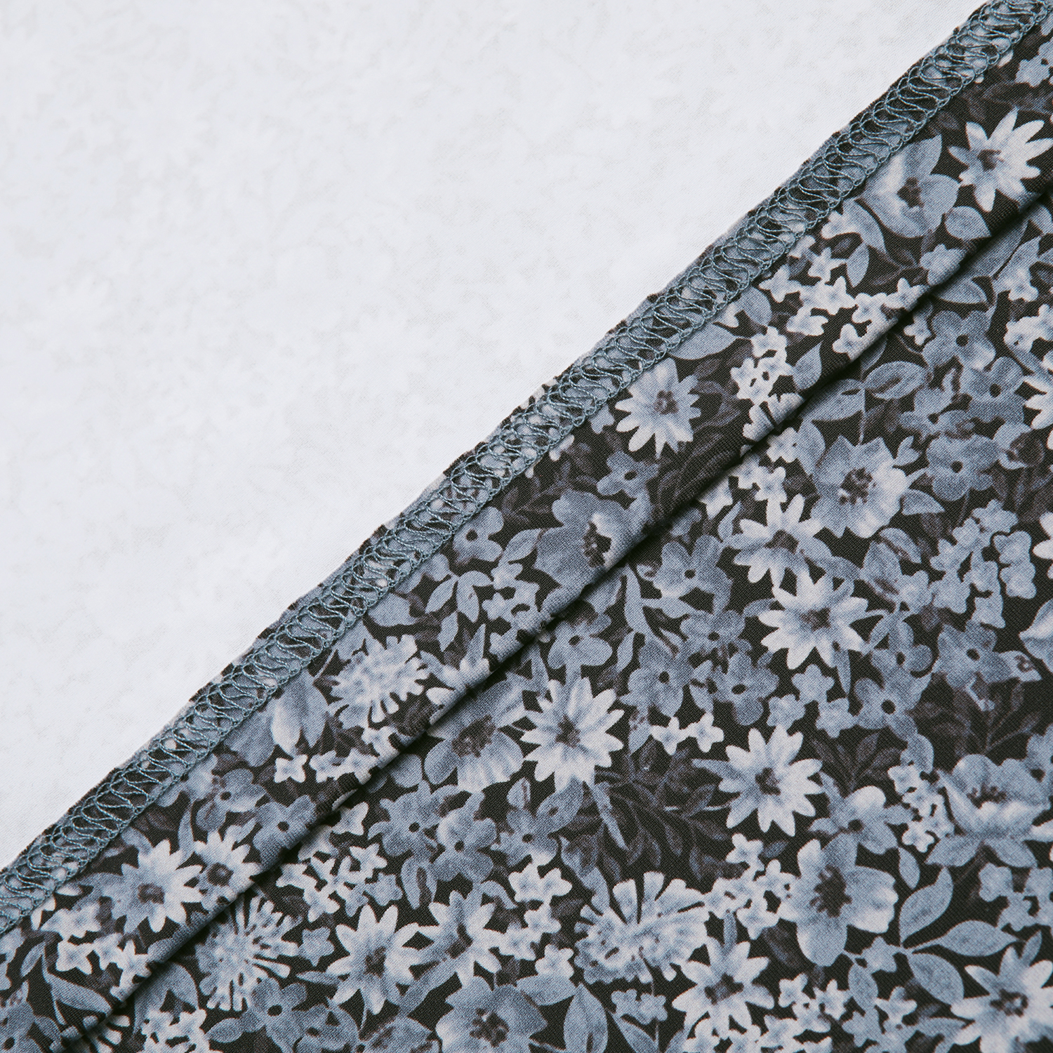 511D1TO202_NA_detail_06.jpg