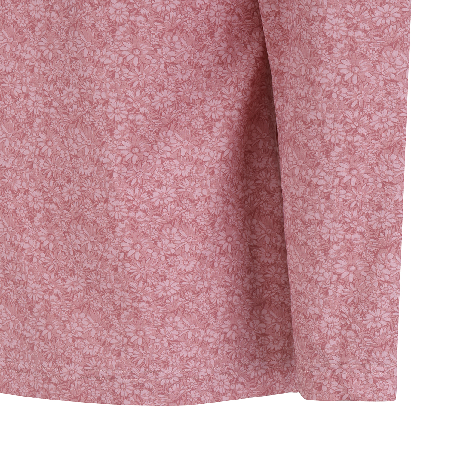 511D1TO202_PK_detail_04.jpg