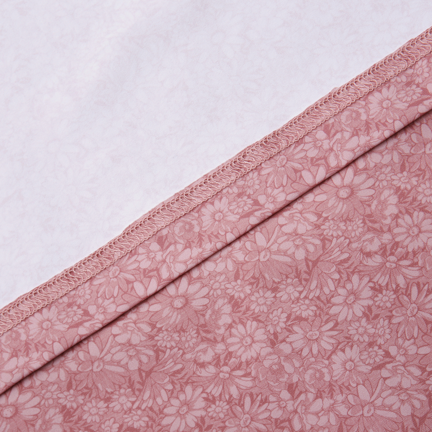 511D1TO202_PK_detail_06.jpg
