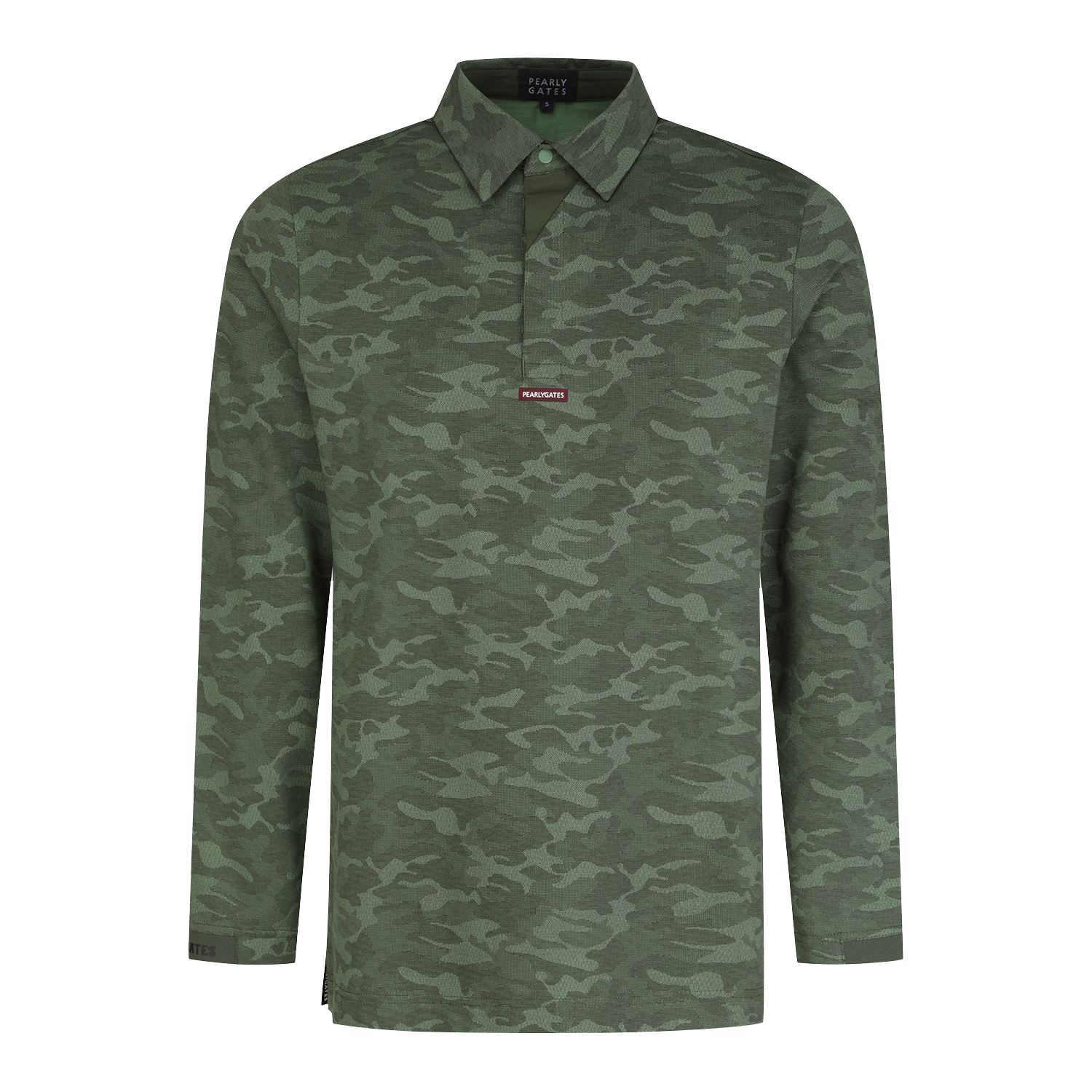 511D1TO203_GN_detail_06.jpg