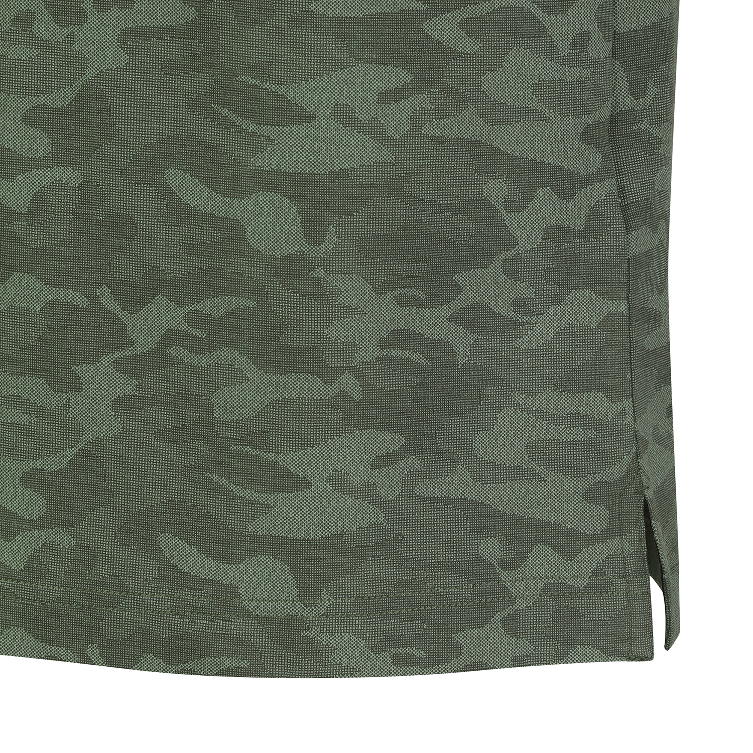511D1TO203_GN_detail_09.jpg