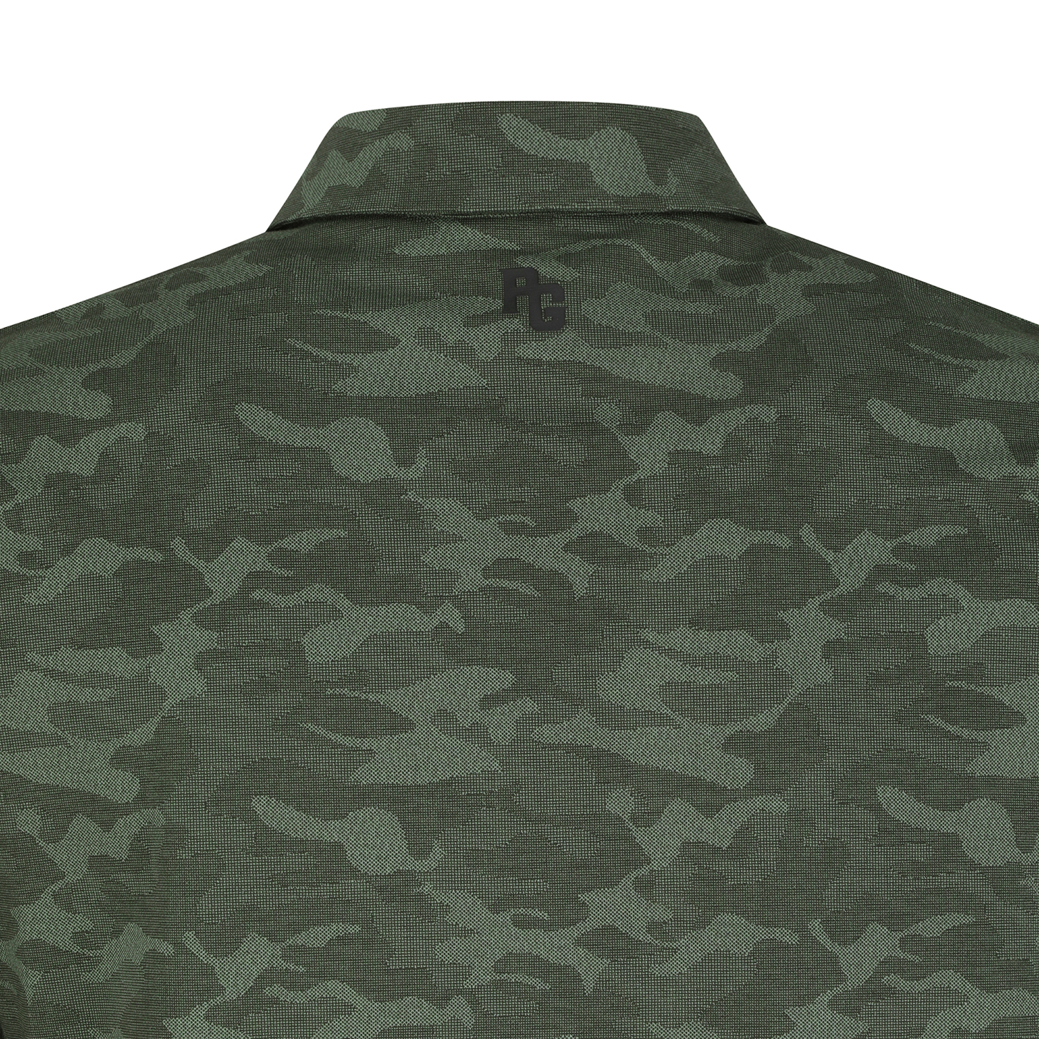 511D1TO203_GN_detail_11.jpg
