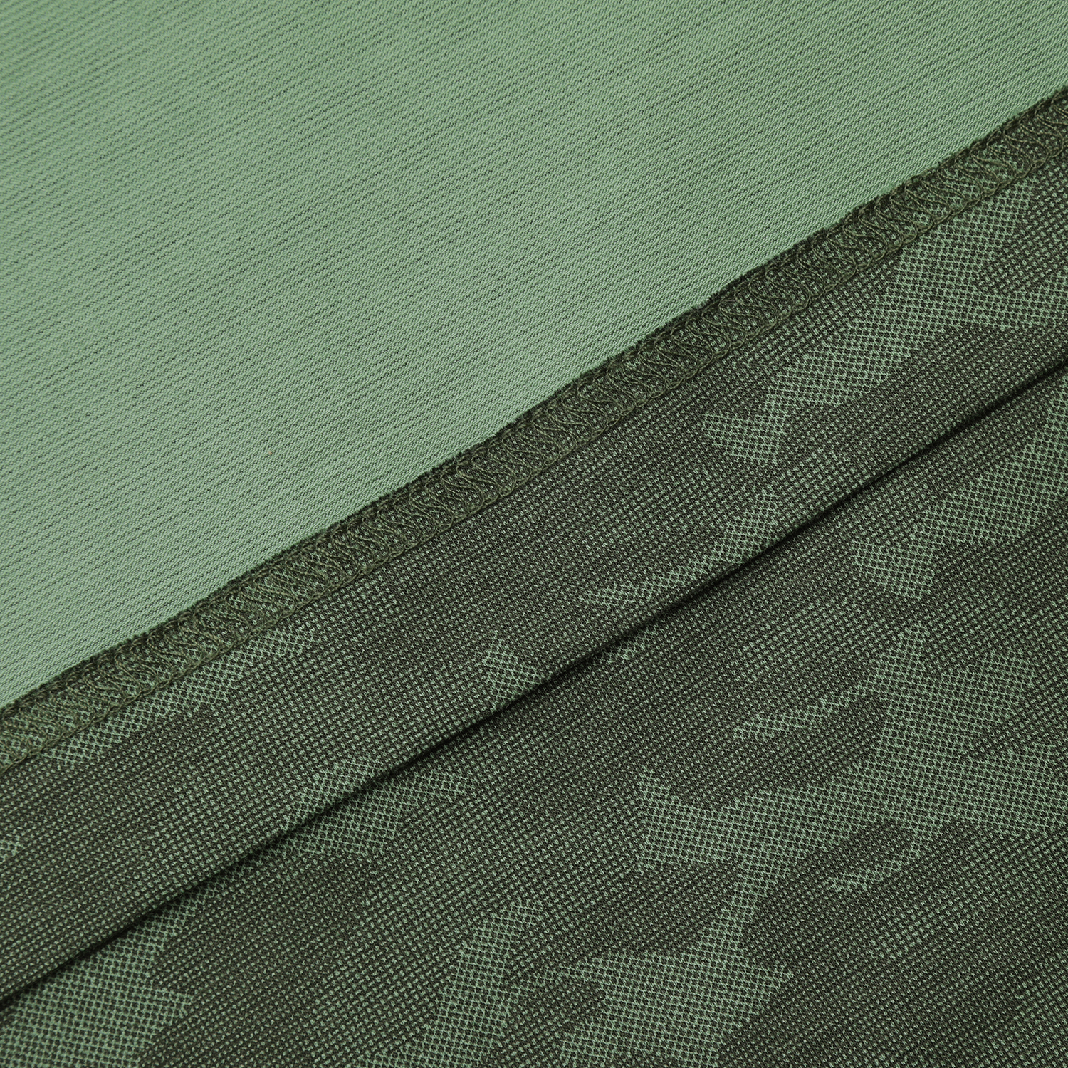511D1TO203_GN_detail_12.jpg