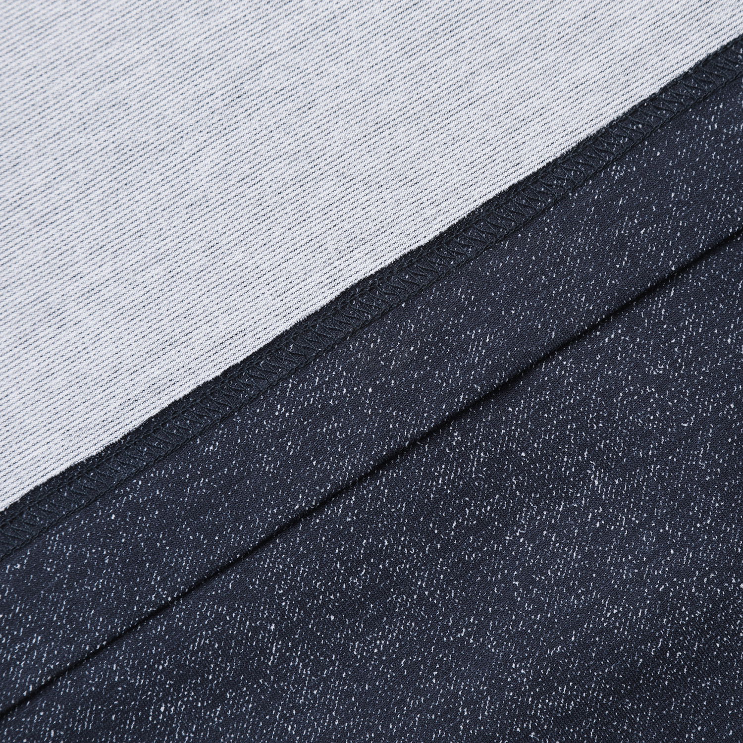 511D1TO203_NA_detail_12.jpg