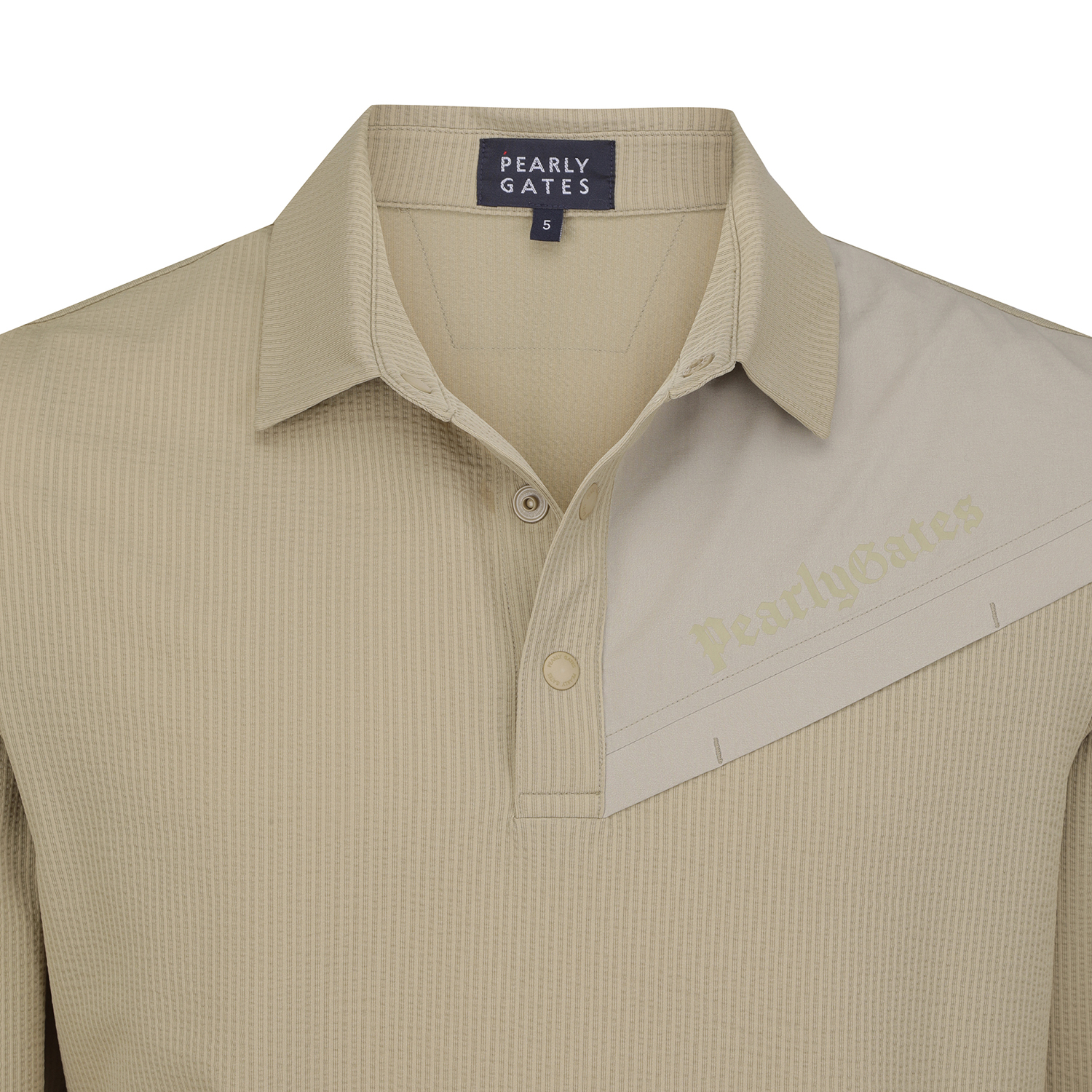 511D1TO301_BG_detail_03.jpg