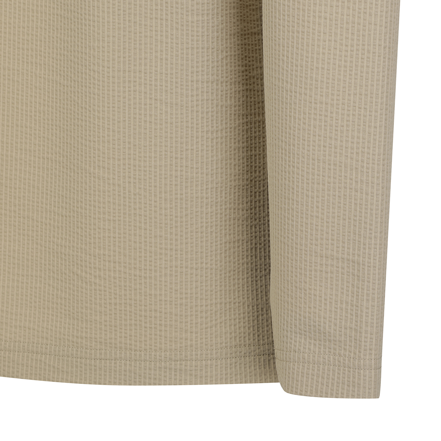 511D1TO301_BG_detail_05.jpg