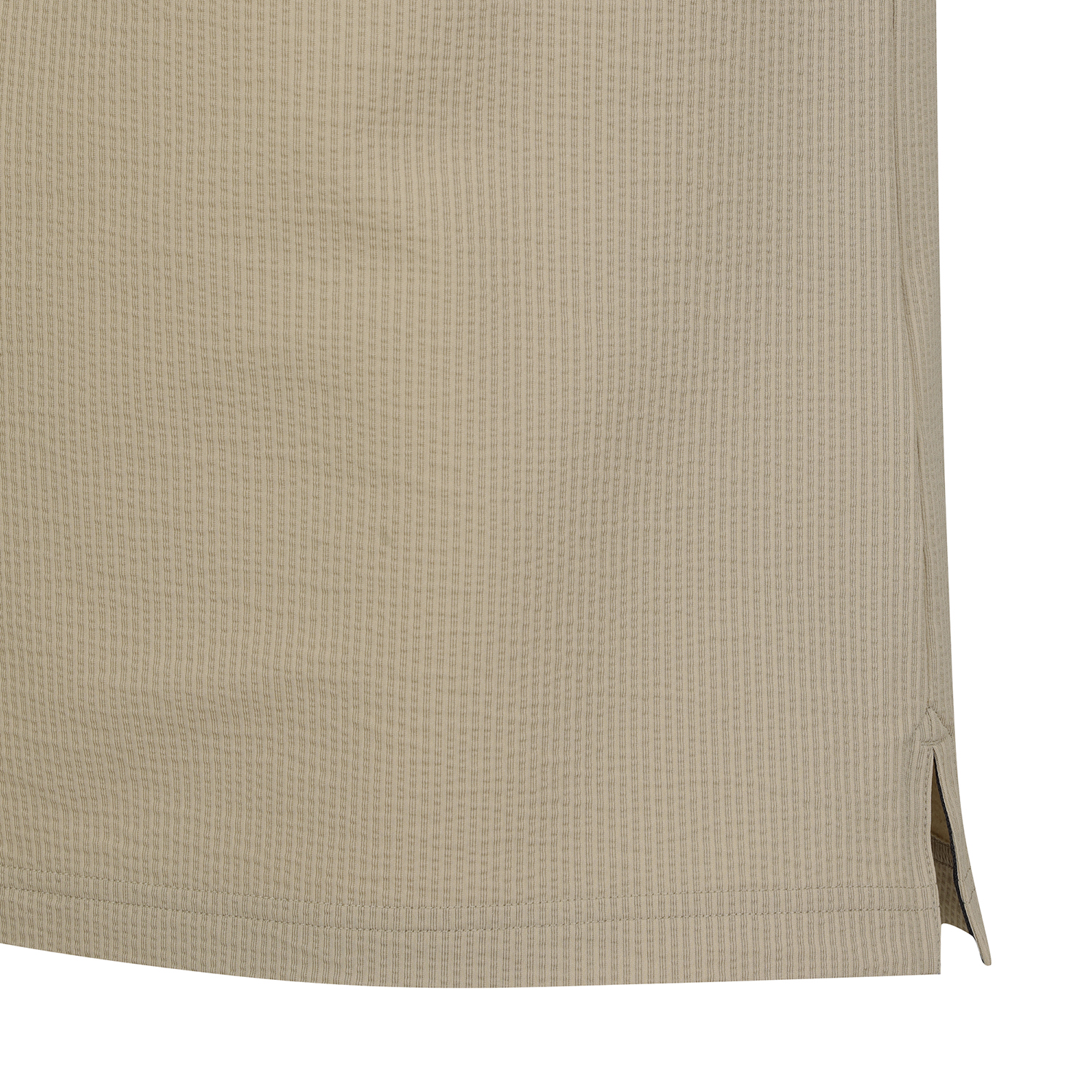511D1TO301_BG_detail_06.jpg