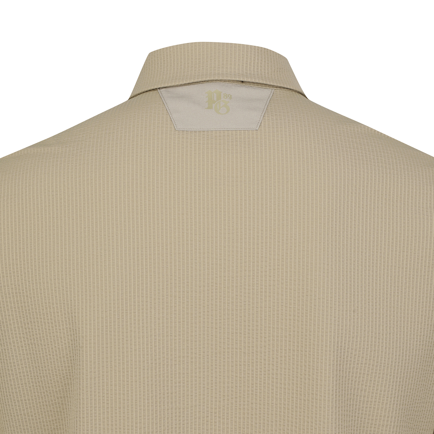 511D1TO301_BG_detail_07.jpg