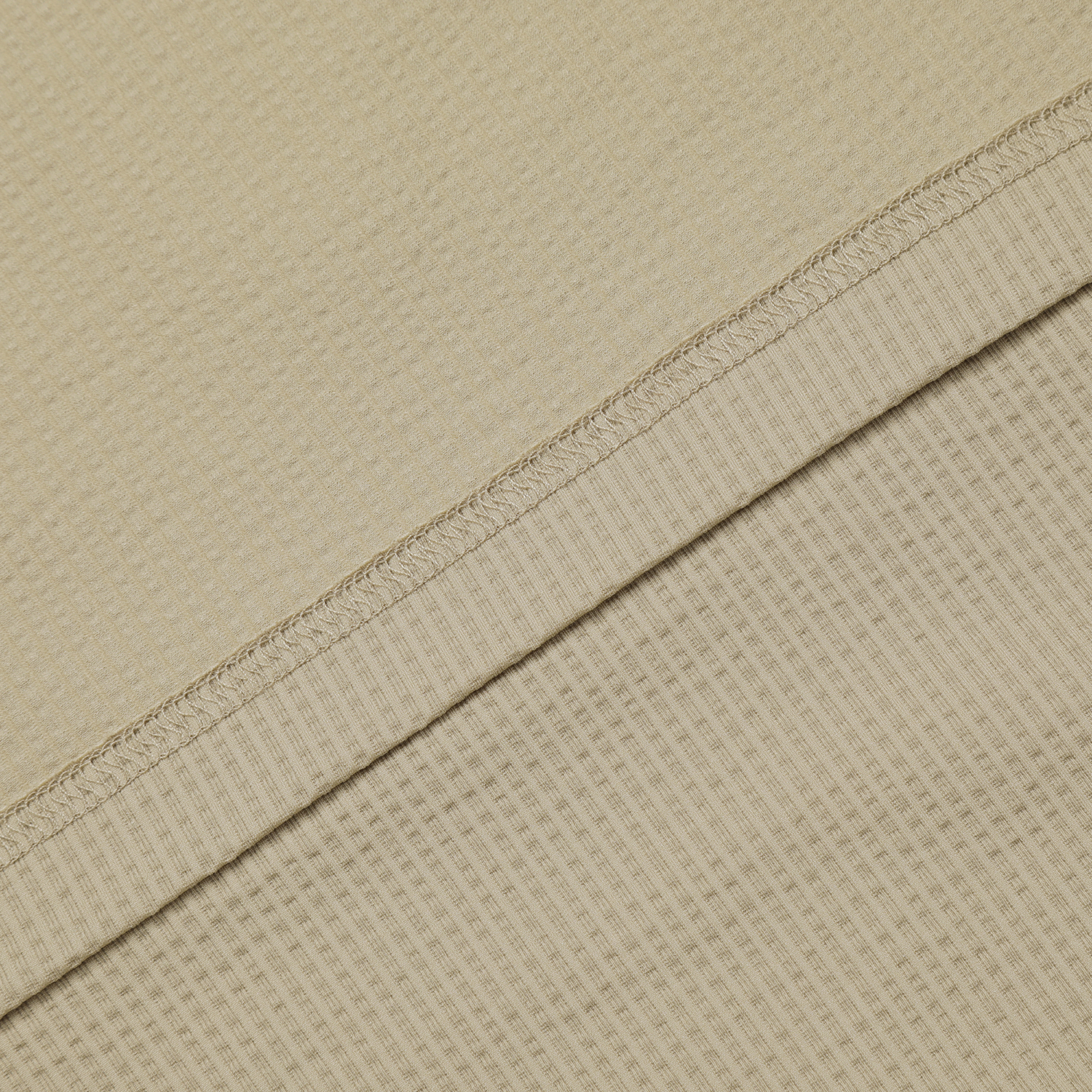 511D1TO301_BG_detail_08.jpg