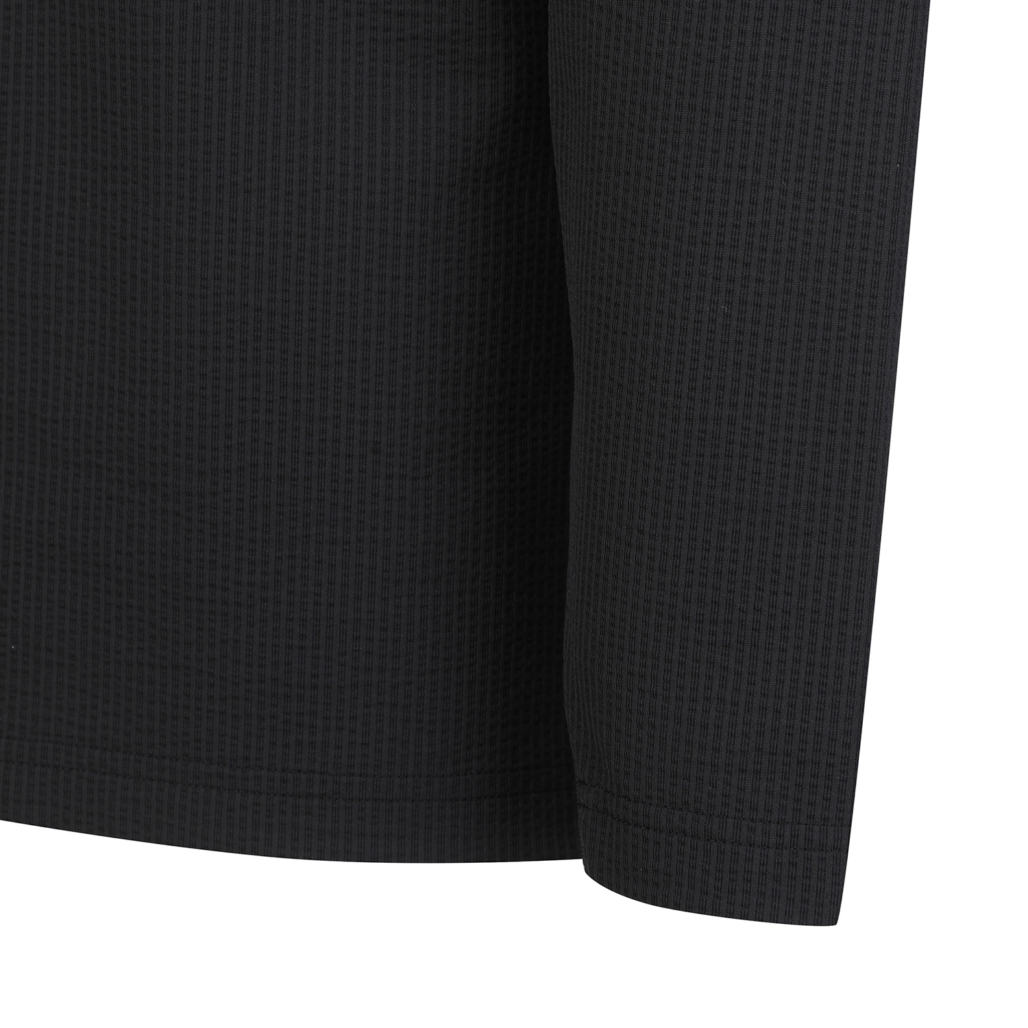 511D1TO301_BK_detail_05.jpg
