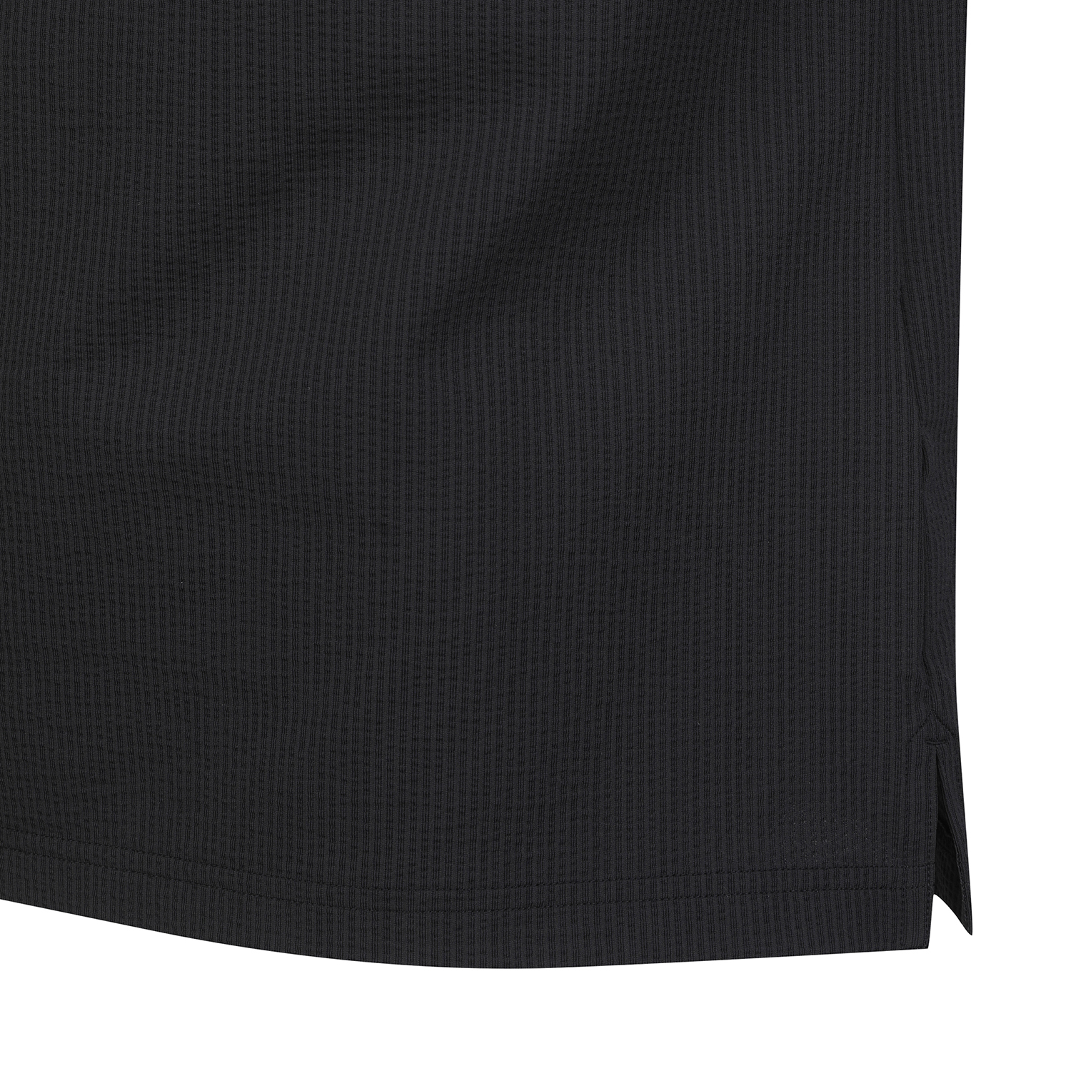 511D1TO301_BK_detail_06.jpg