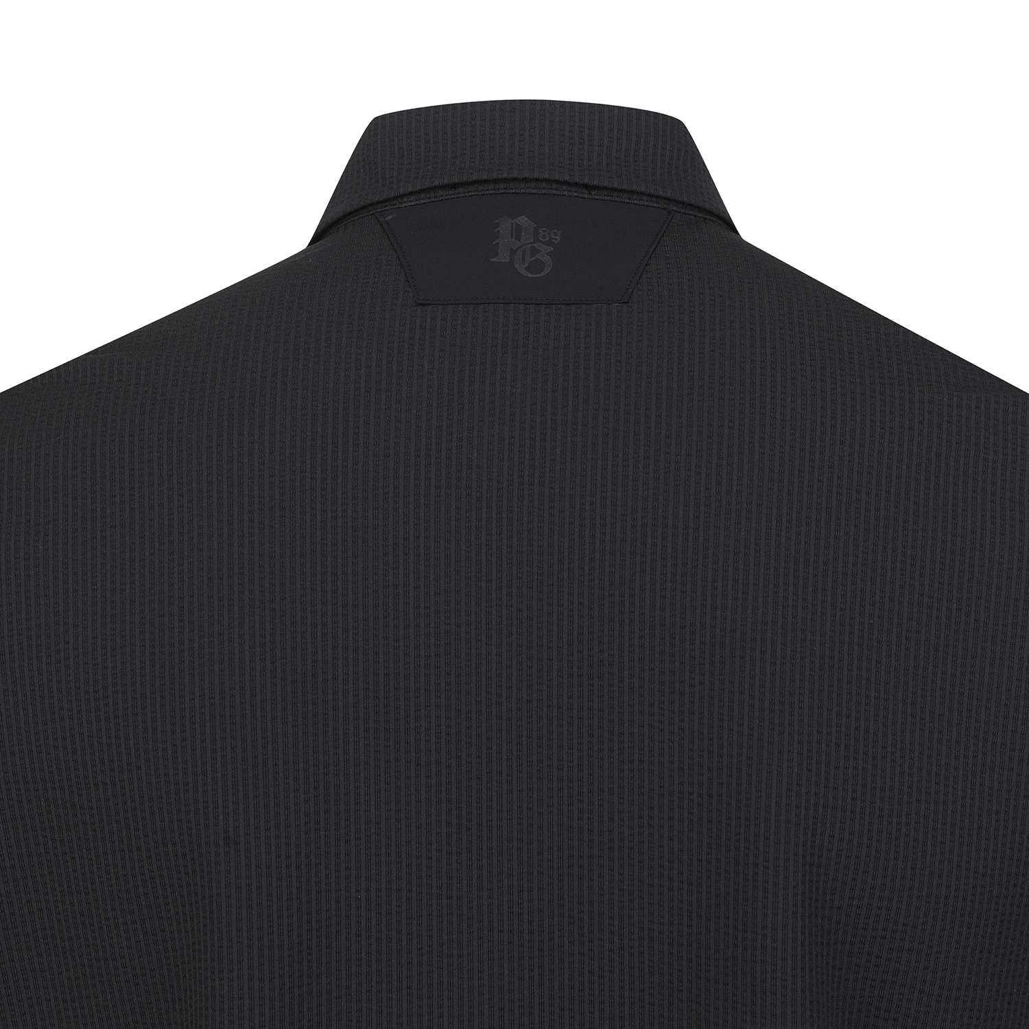 511D1TO301_BK_detail_07.jpg