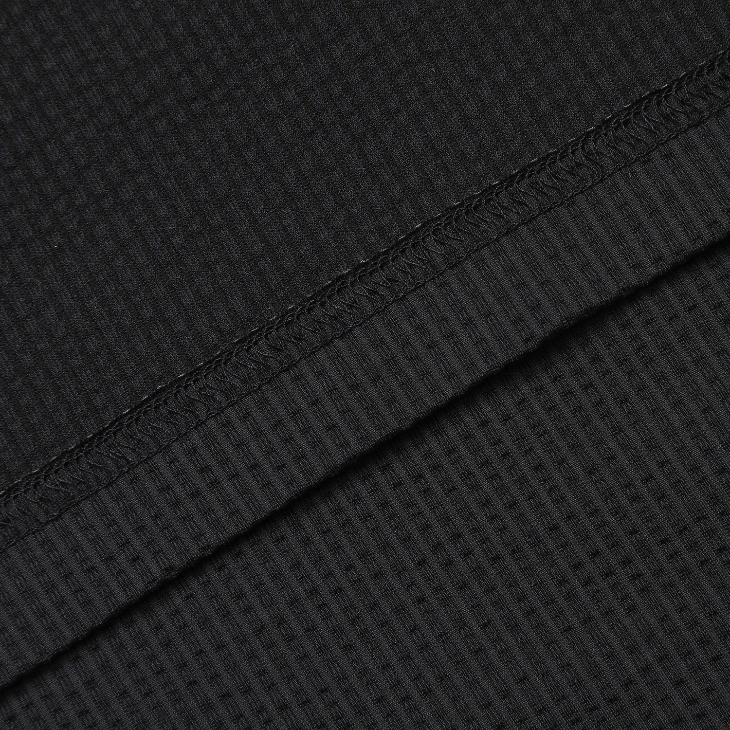 511D1TO301_BK_detail_08.jpg