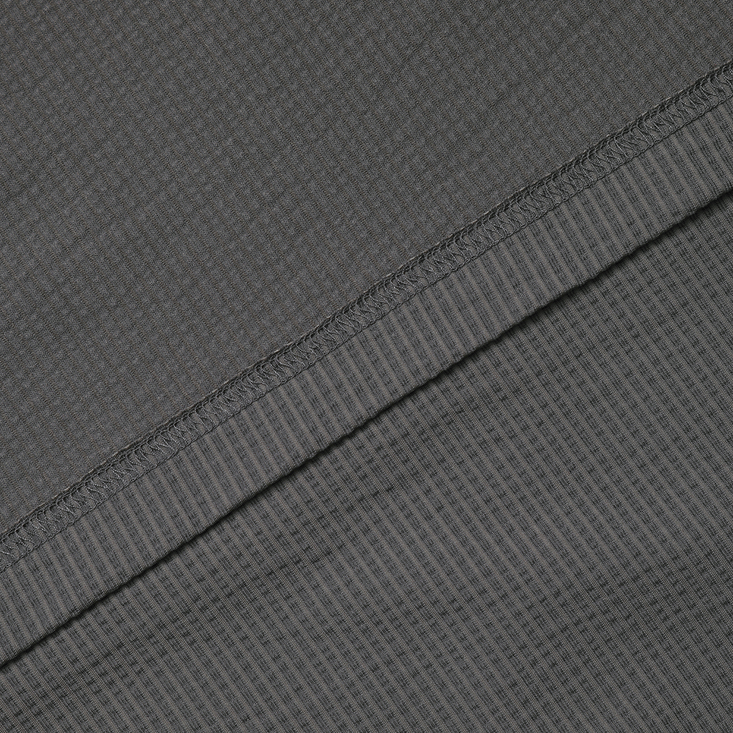 511D1TO301_GY_detail_08.jpg