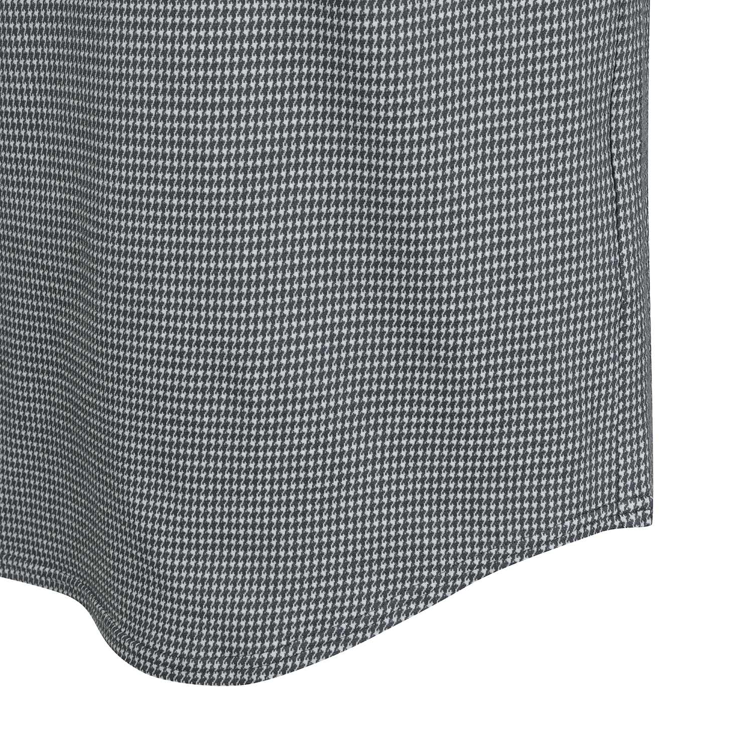 511D1TSA21_GY_detail_06.jpg