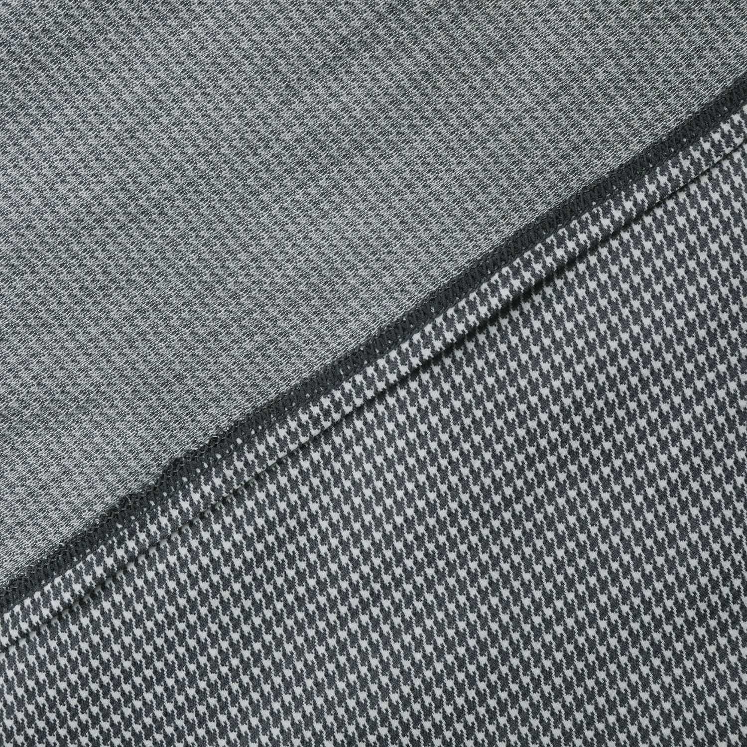 511D1TSA21_GY_detail_08.jpg