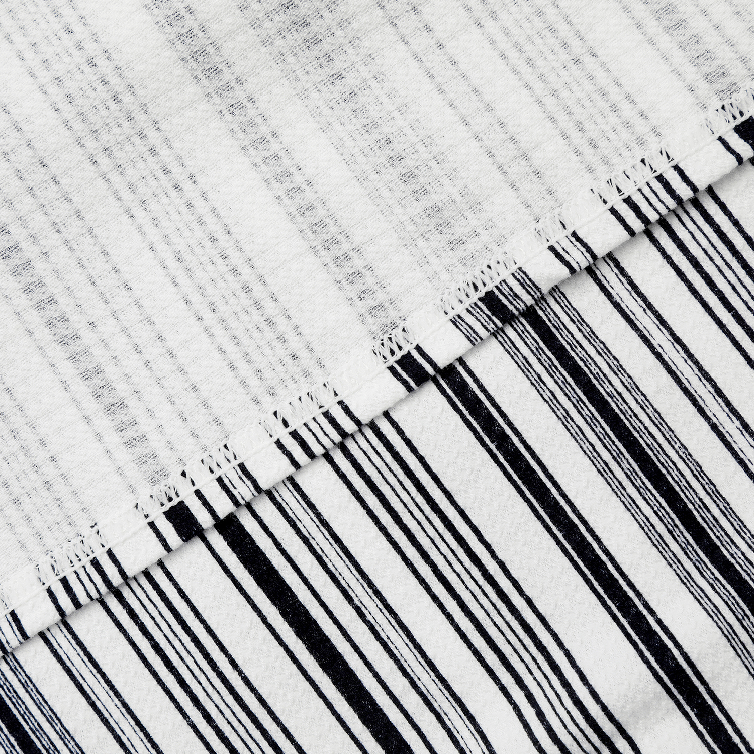 511D1TSA22_NA_detail_08.jpg