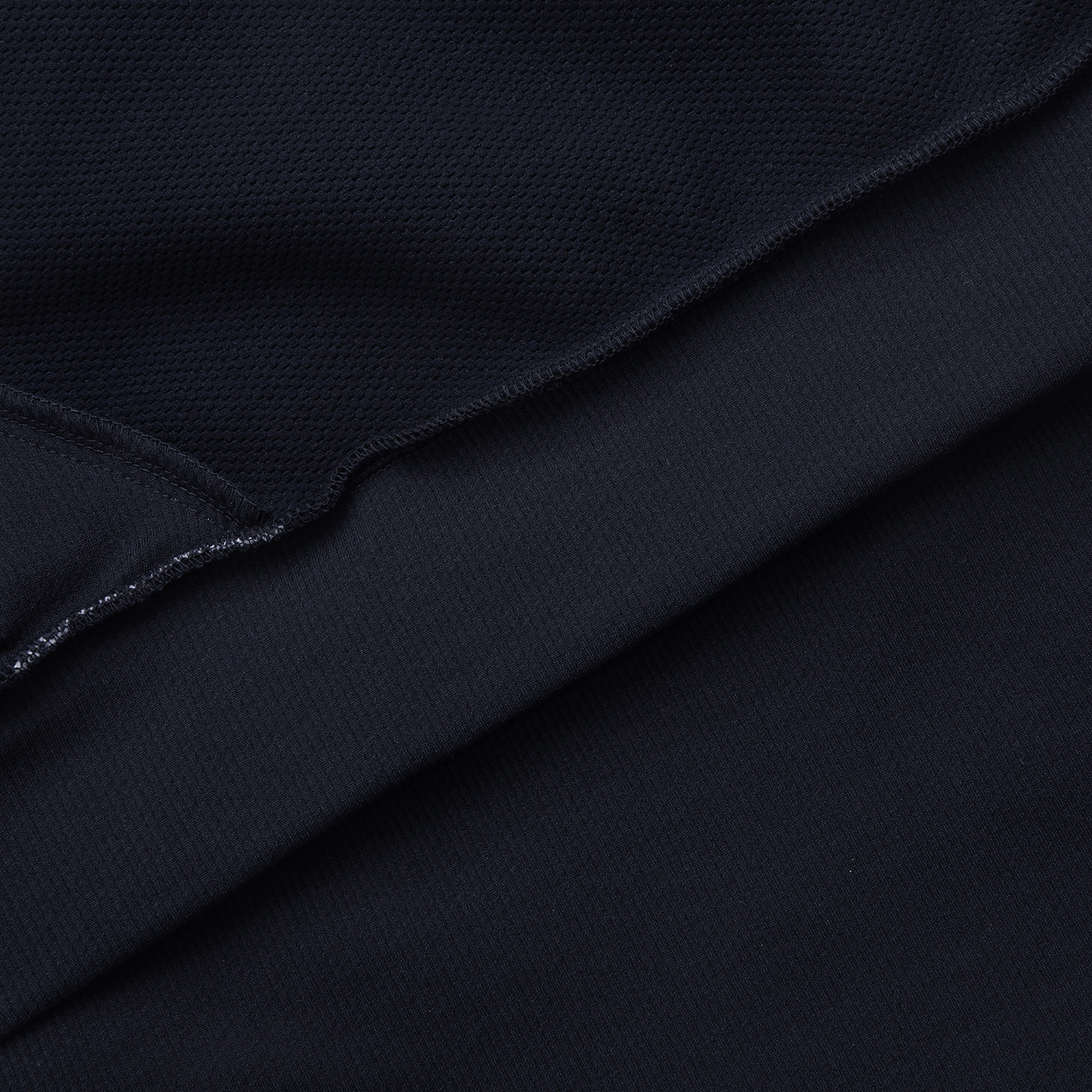 511D1TSA33_NA_detail_08.jpg