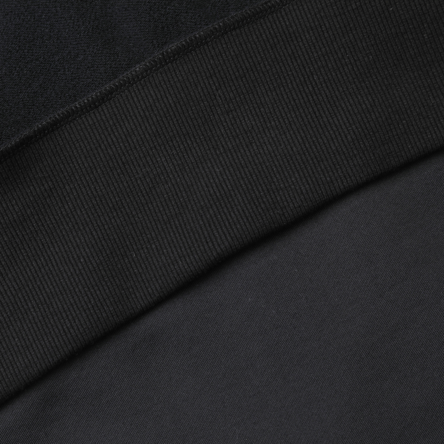 511D1TSJ21_BK_detail_06.jpg