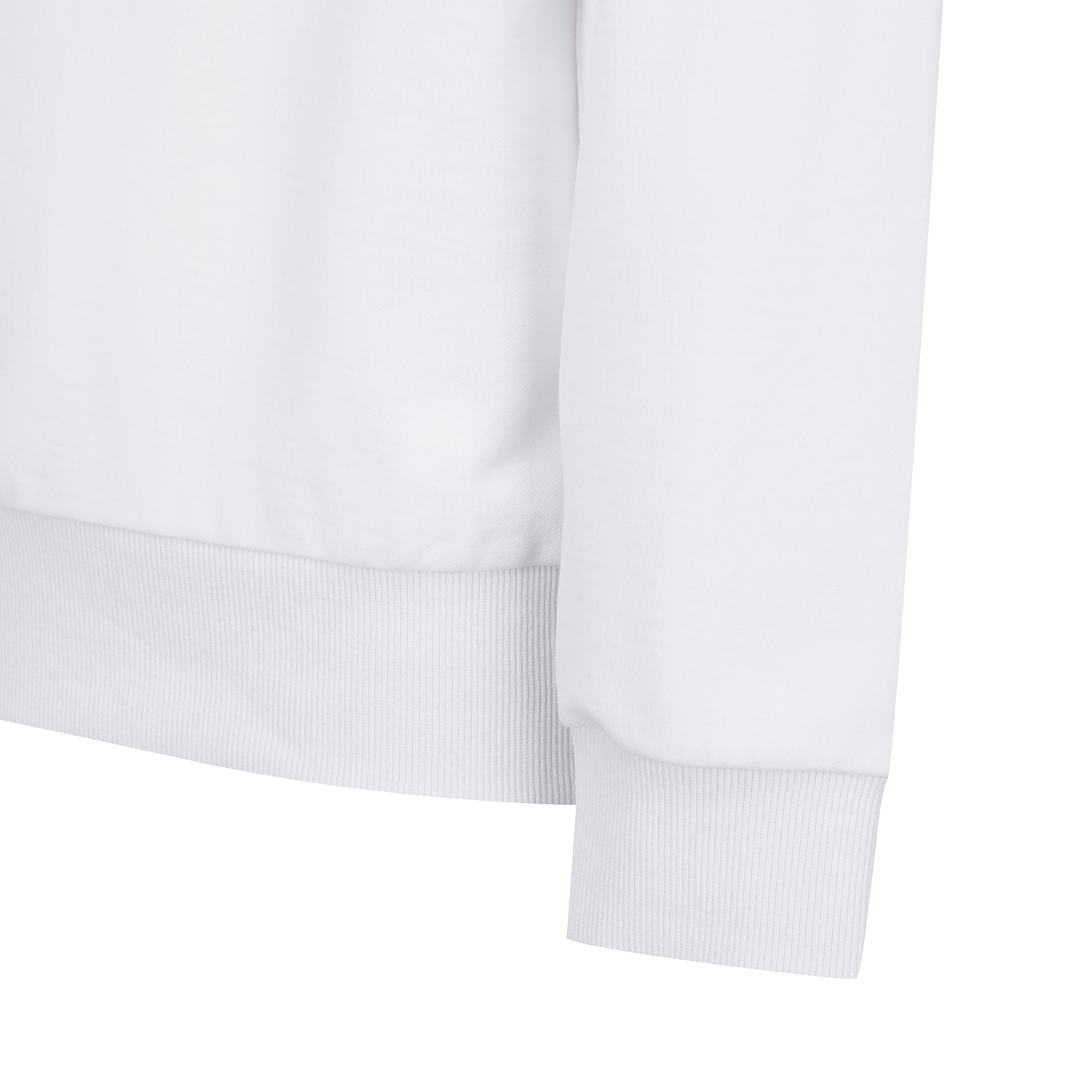 511D1TSJ21_WH_detail_04.jpg