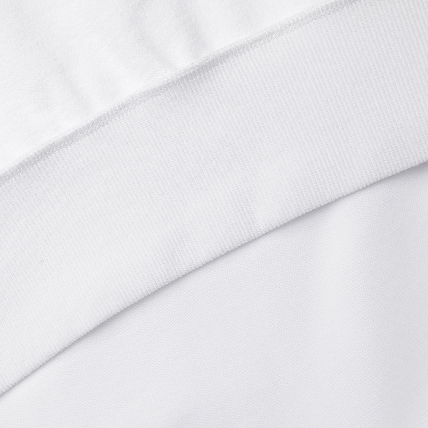 511D1TSJ21_WH_detail_06.jpg