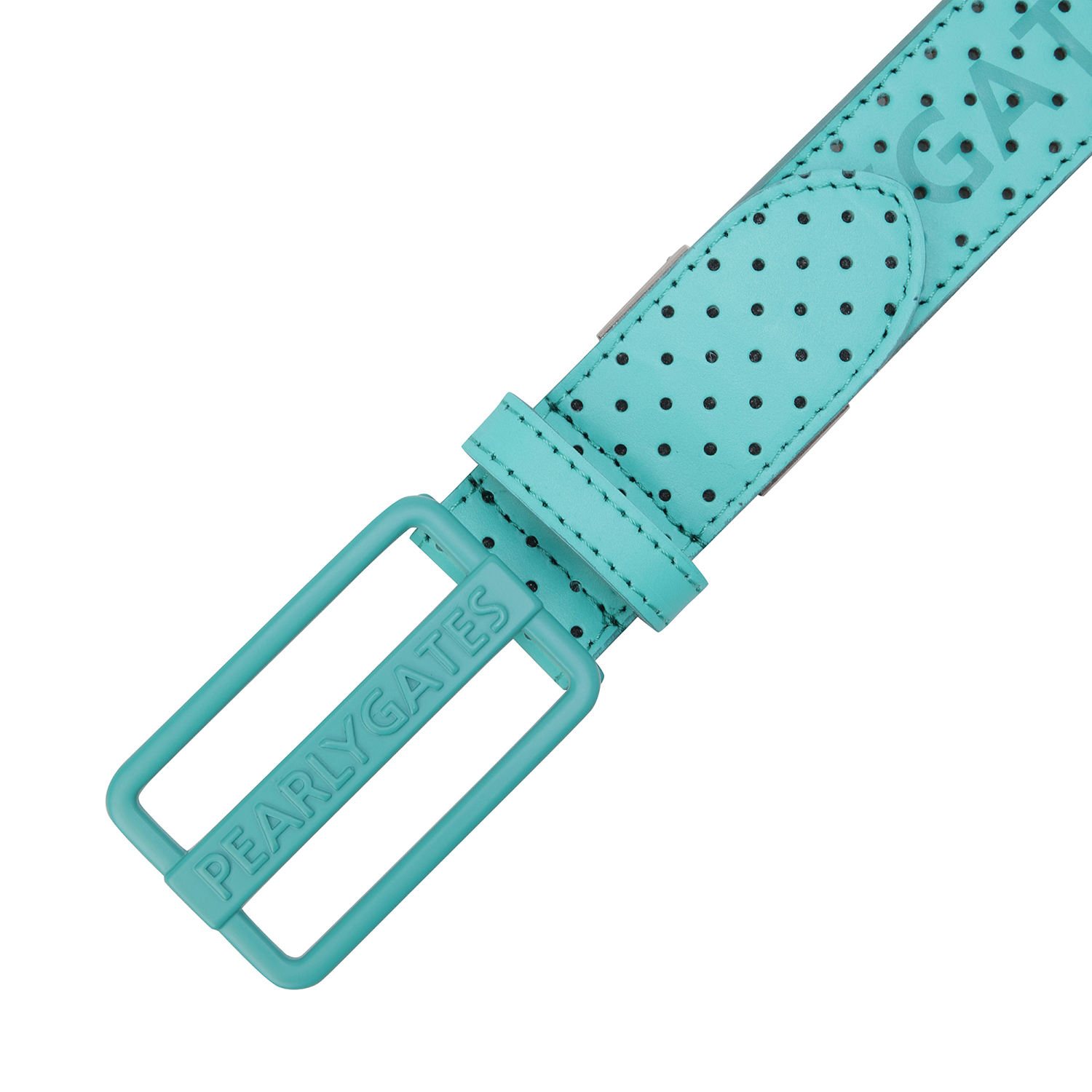 511D2BTA01_MT_detail_03.jpg