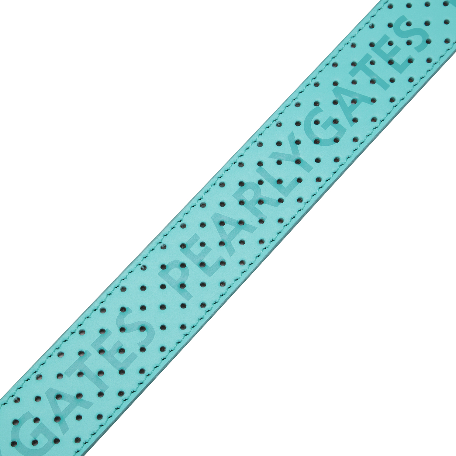 511D2BTA01_MT_detail_04.jpg