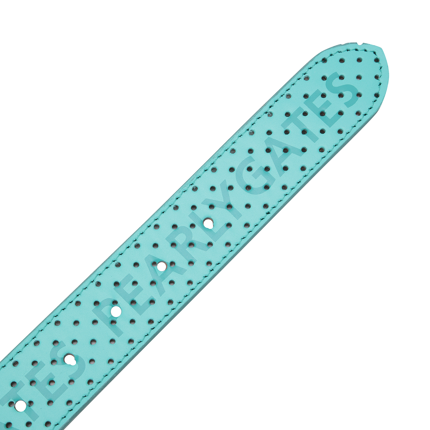 511D2BTA01_MT_detail_05.jpg