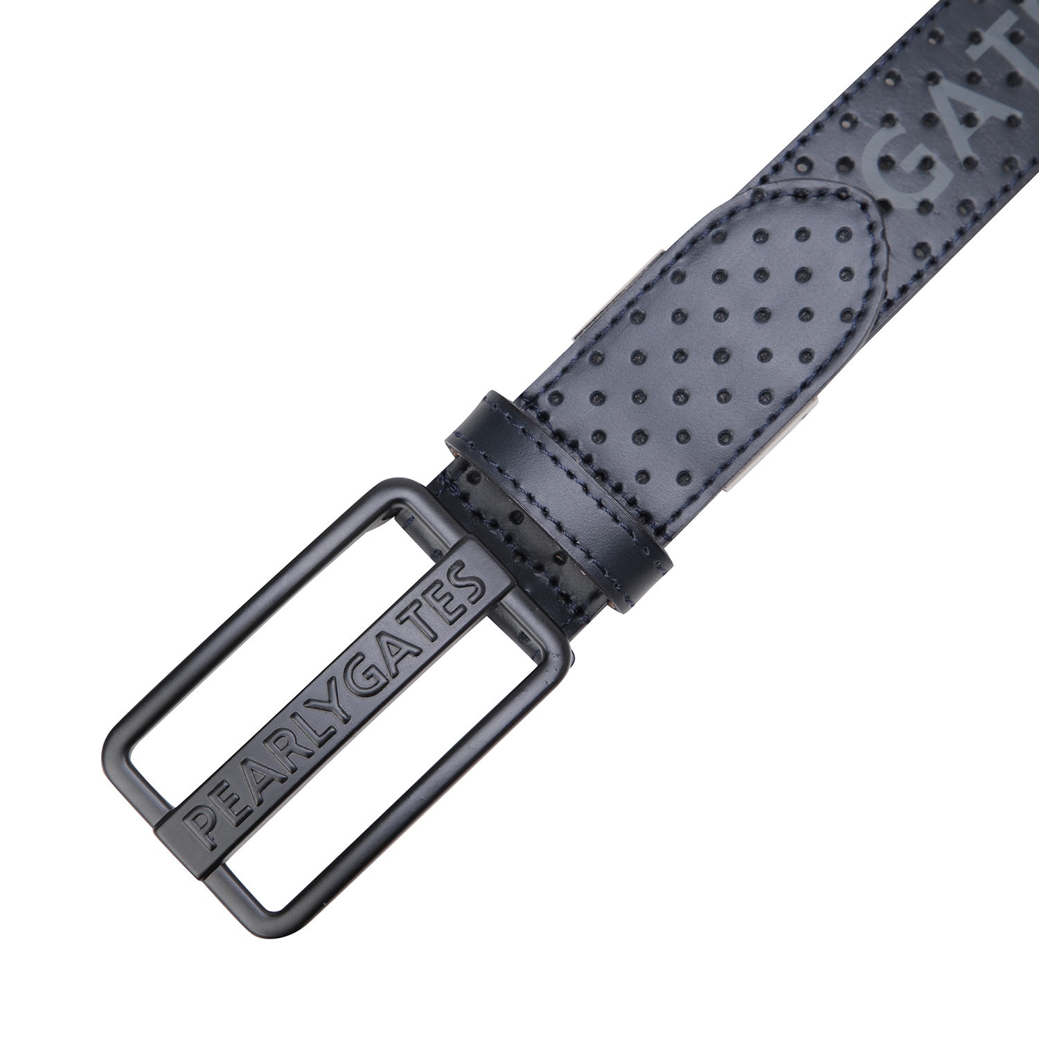 511D2BTA01_NA_detail_03.jpg