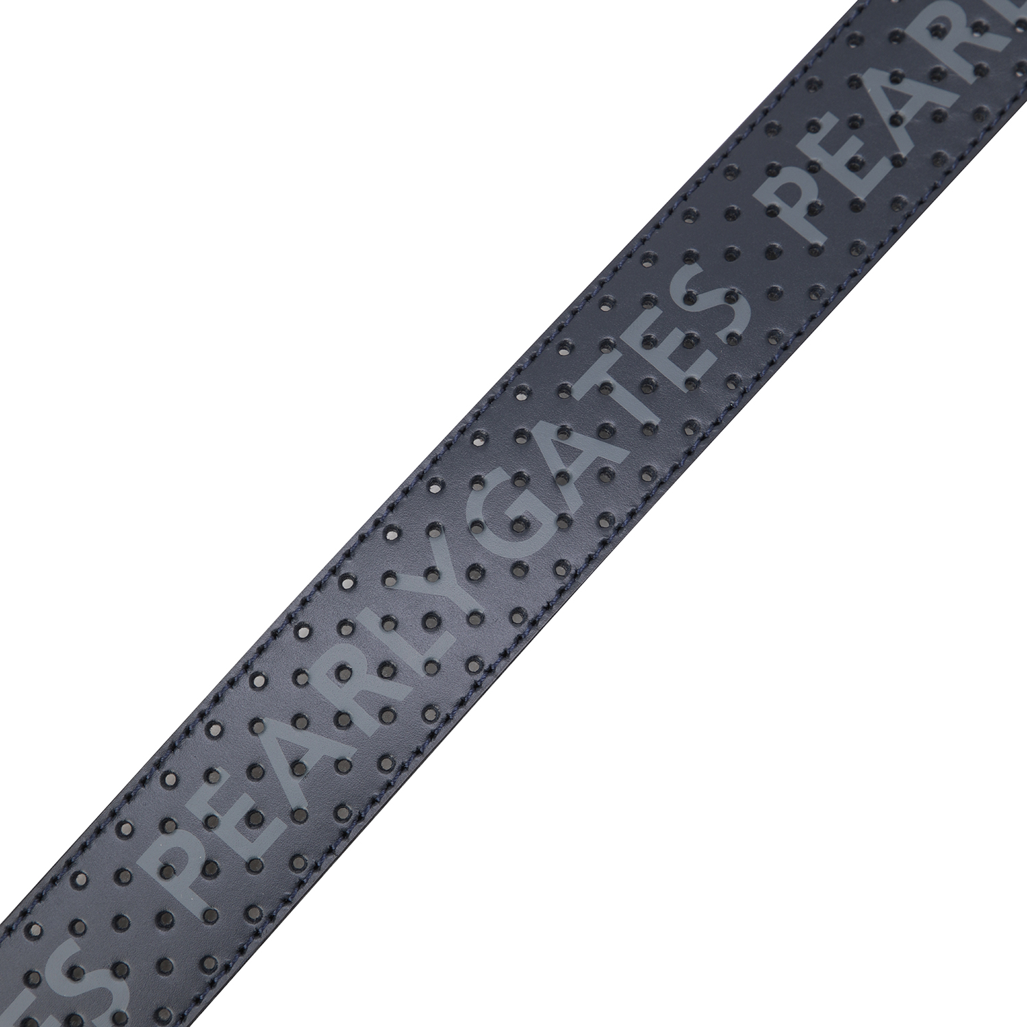 511D2BTA01_NA_detail_04.jpg
