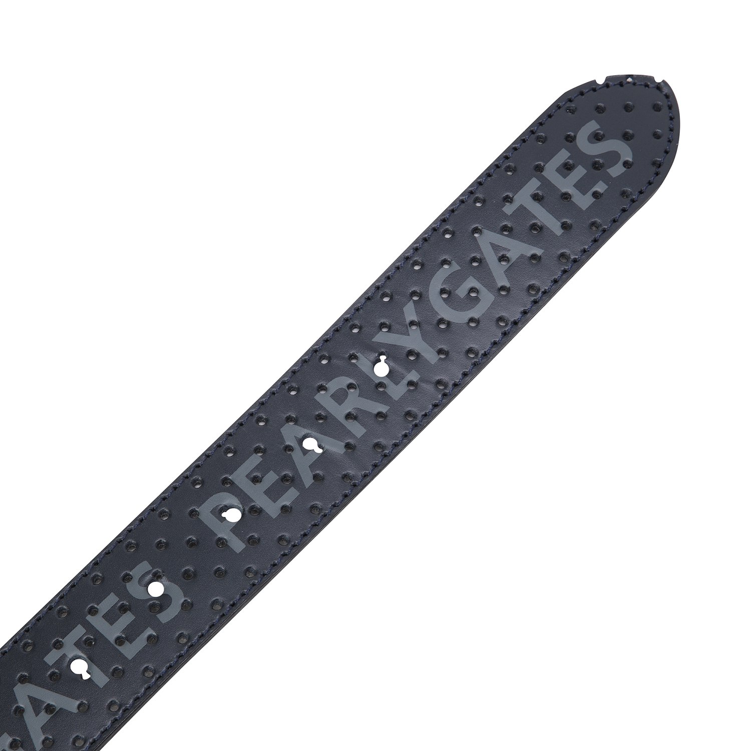 511D2BTA01_NA_detail_05.jpg